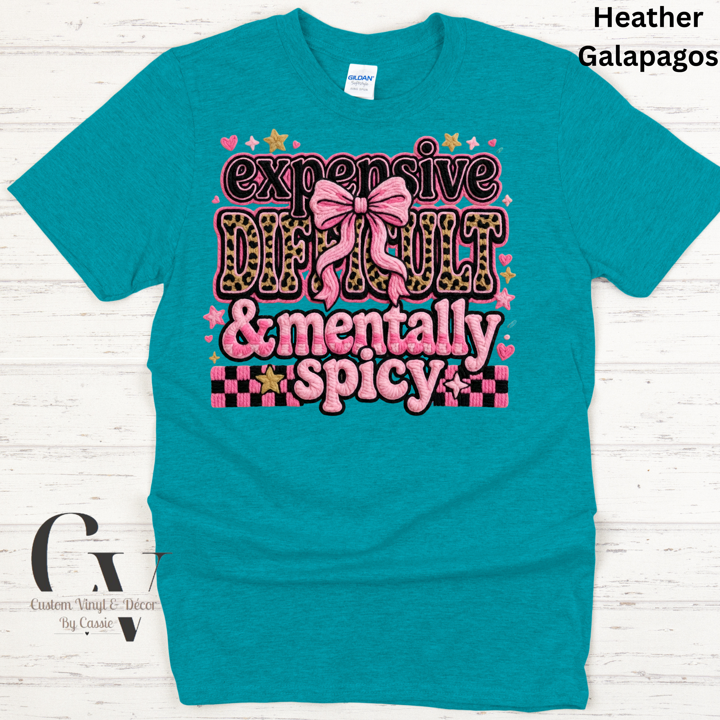 Gildan Softstyle  - 37.png