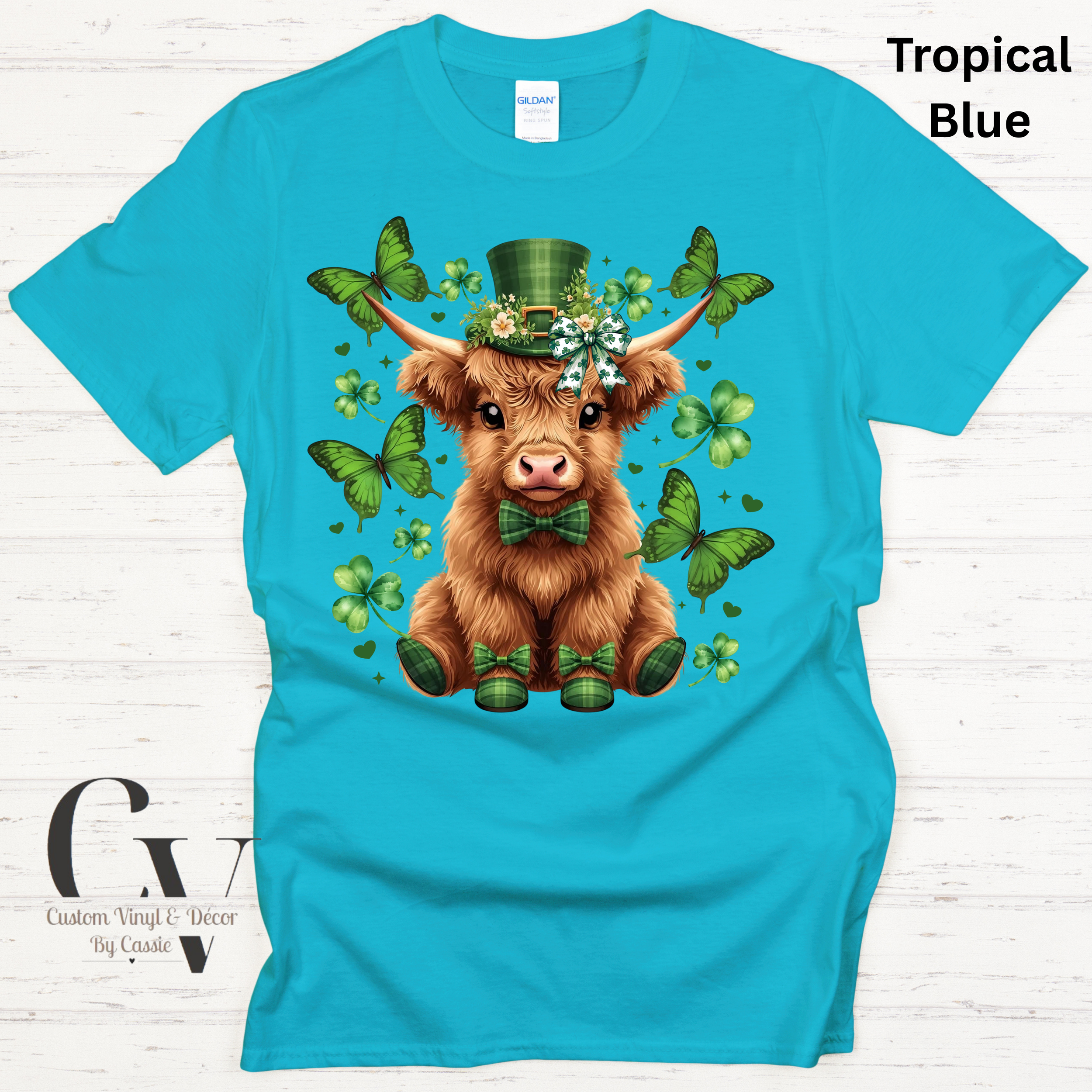 Gildan Softstyle  - 3.png