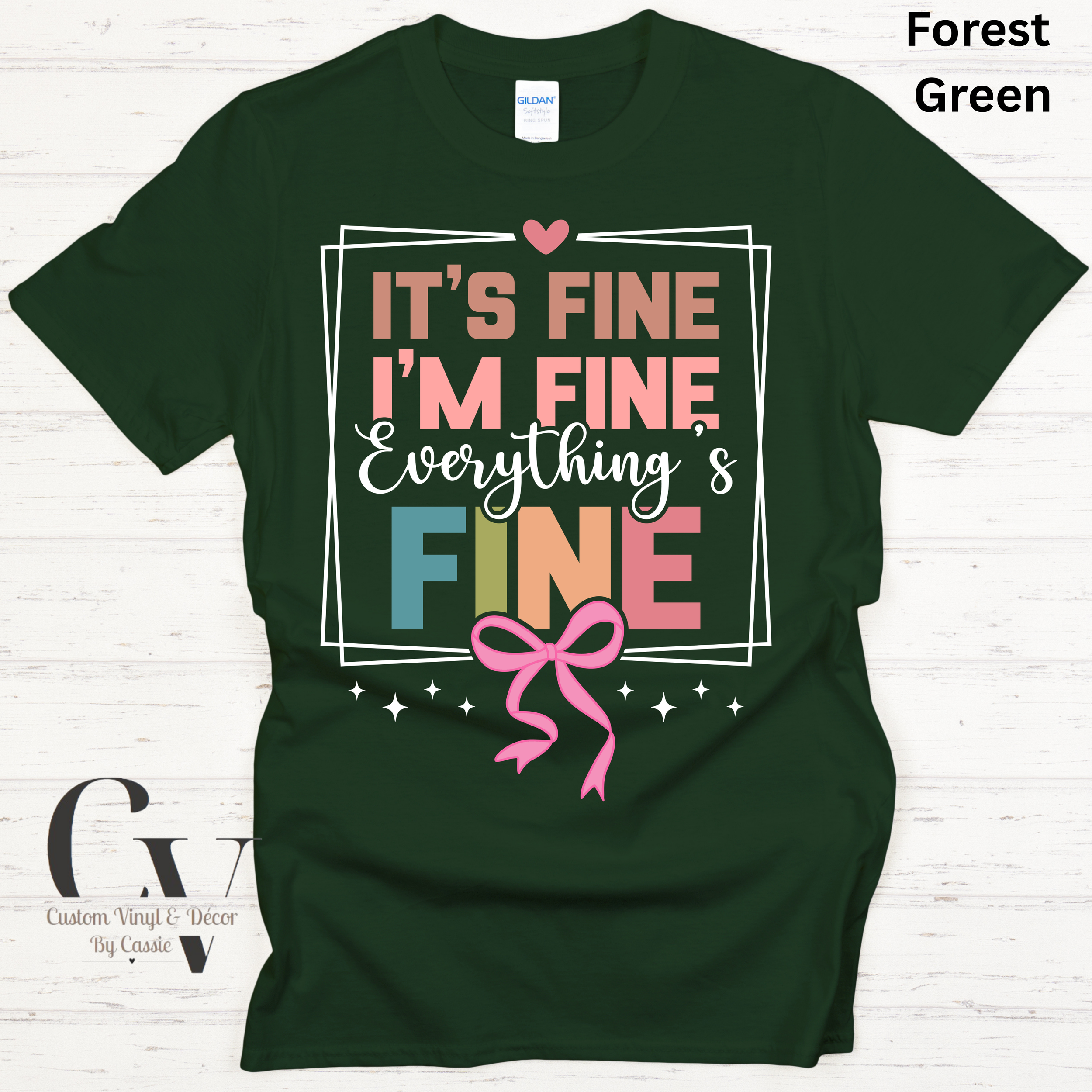 Gildan Softstyle  - 47.png