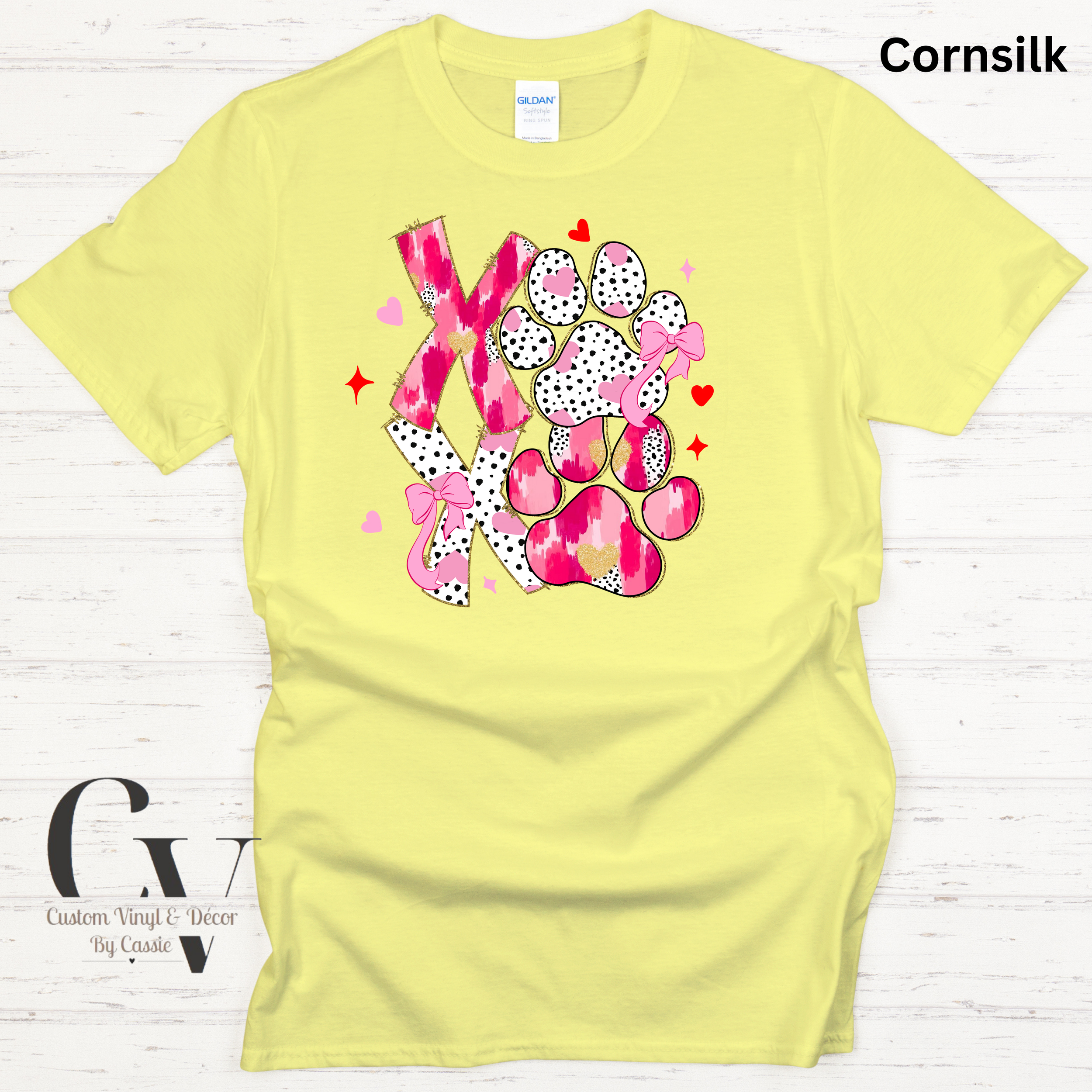 Gildan Softstyle  - 51.png