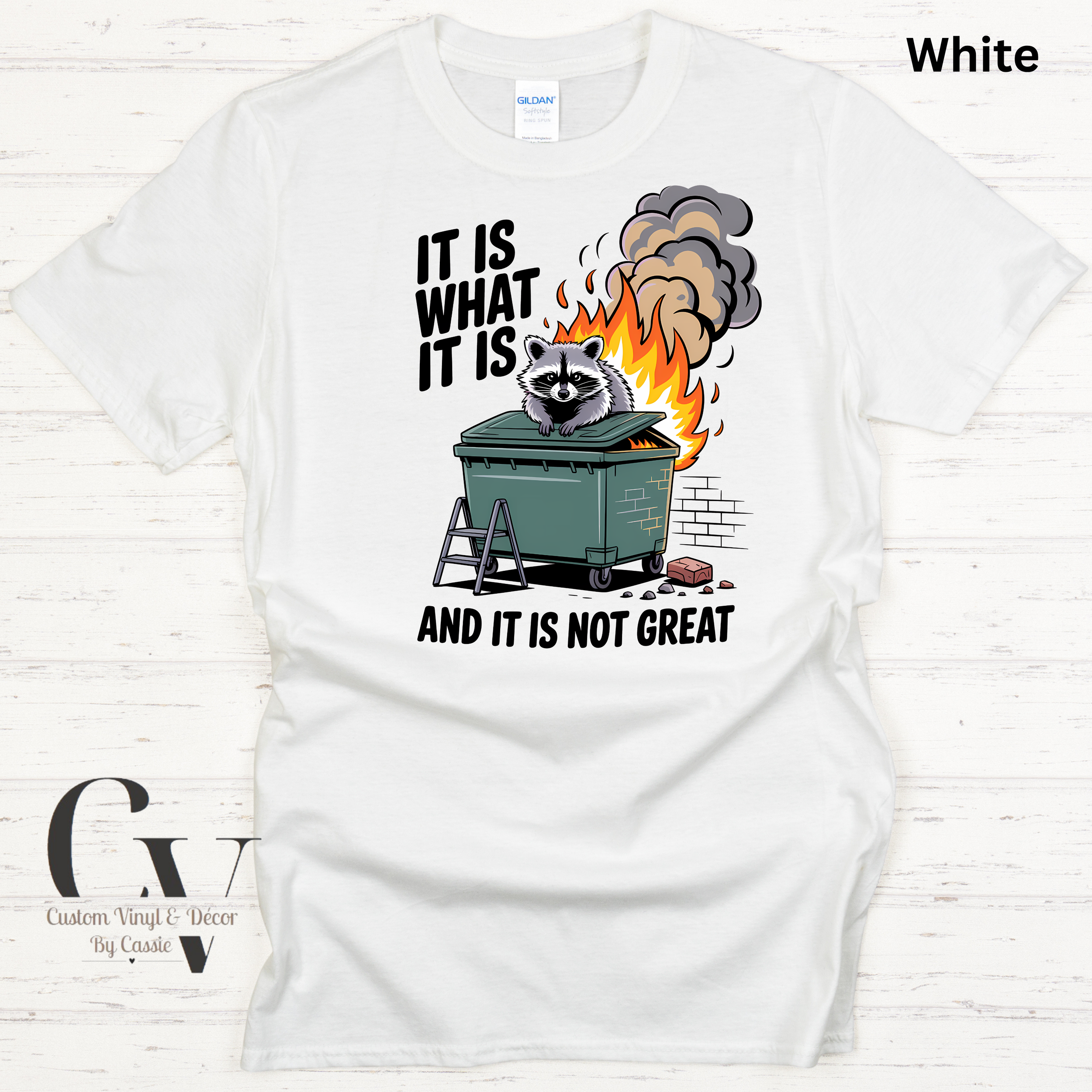 Gildan Softstyle  - 45.png