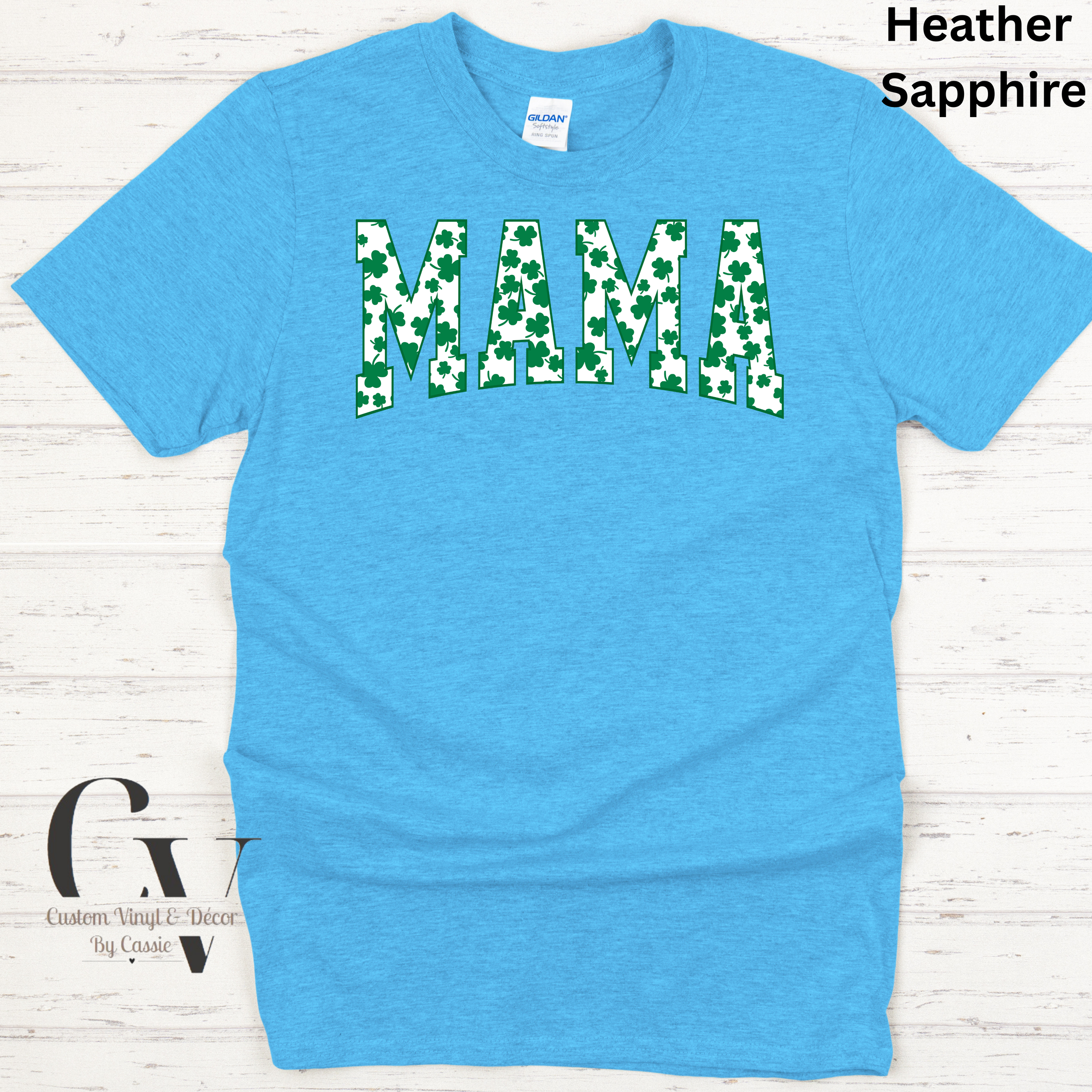 Gildan Softstyle  - 26.png