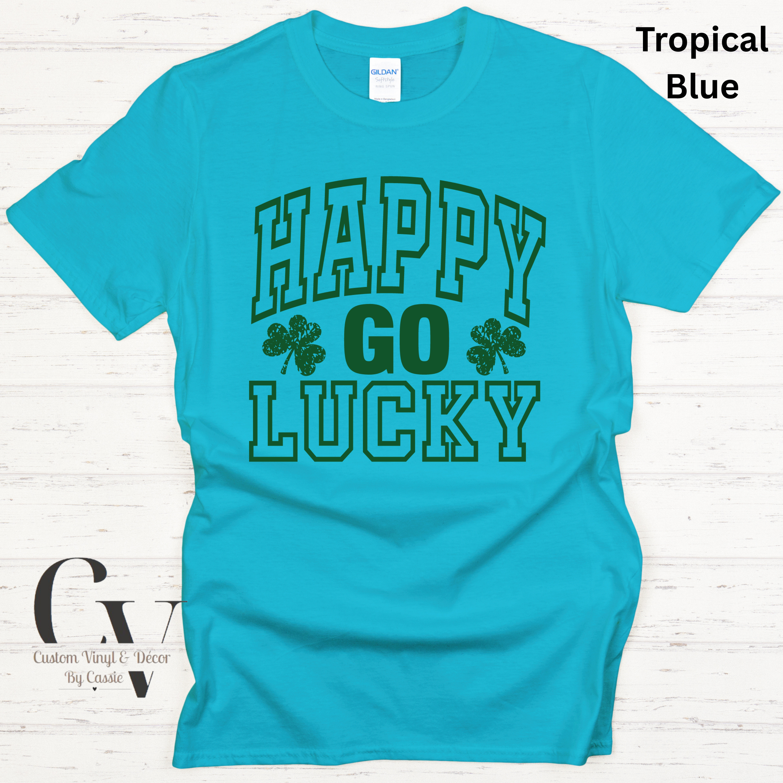 Gildan Softstyle  - 3.png