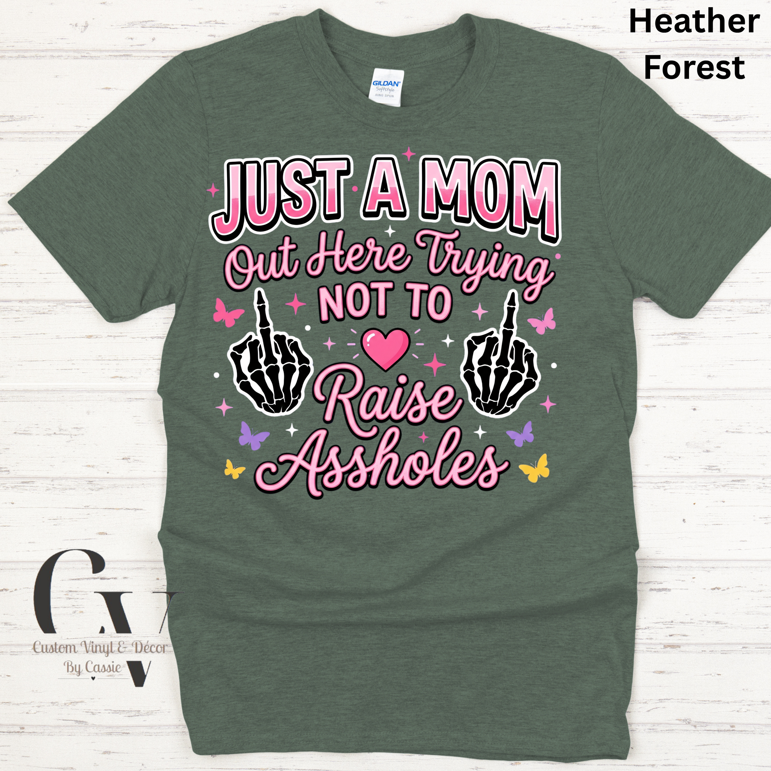 Gildan Softstyle  - 40.png