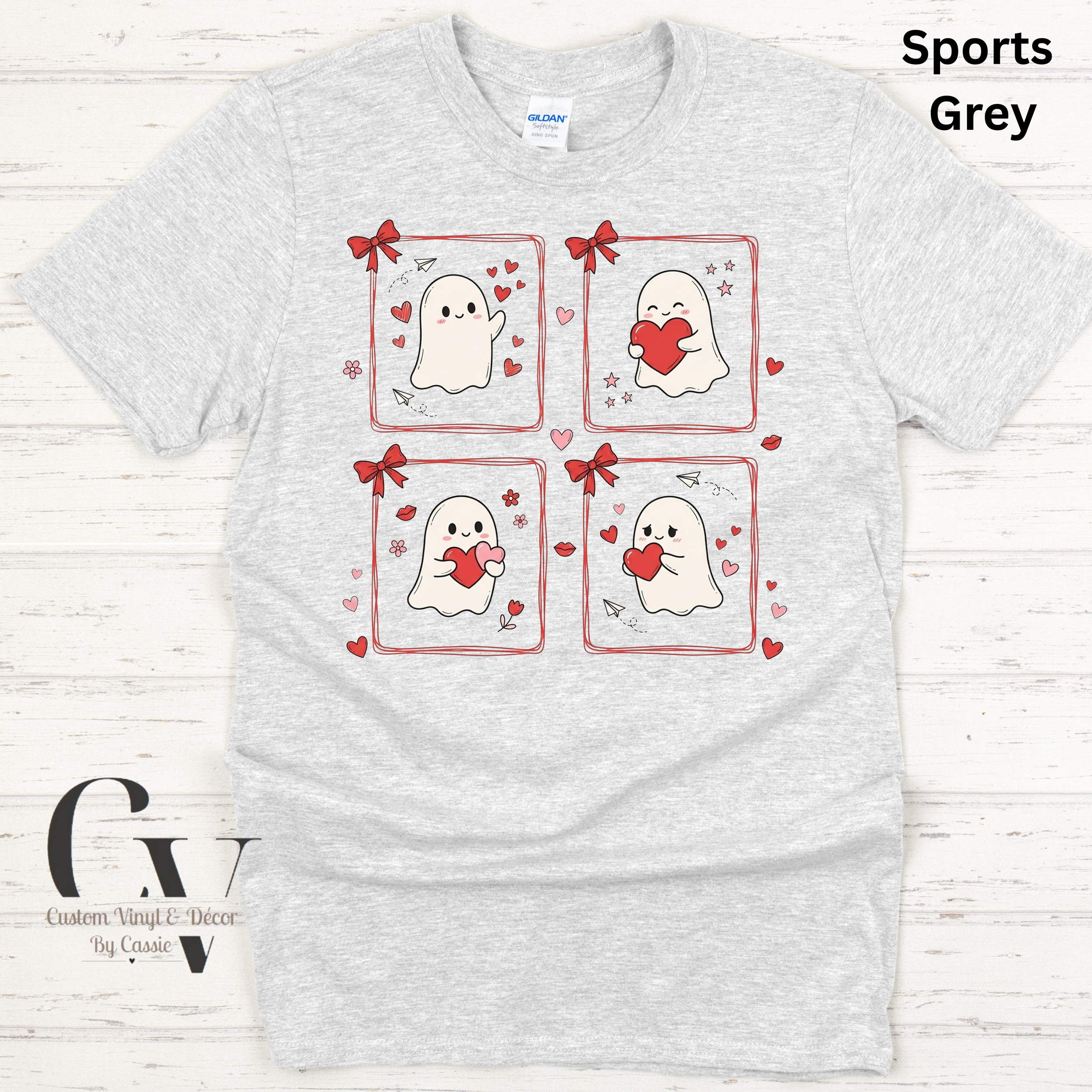 Gildan Softstyle  - 1.png