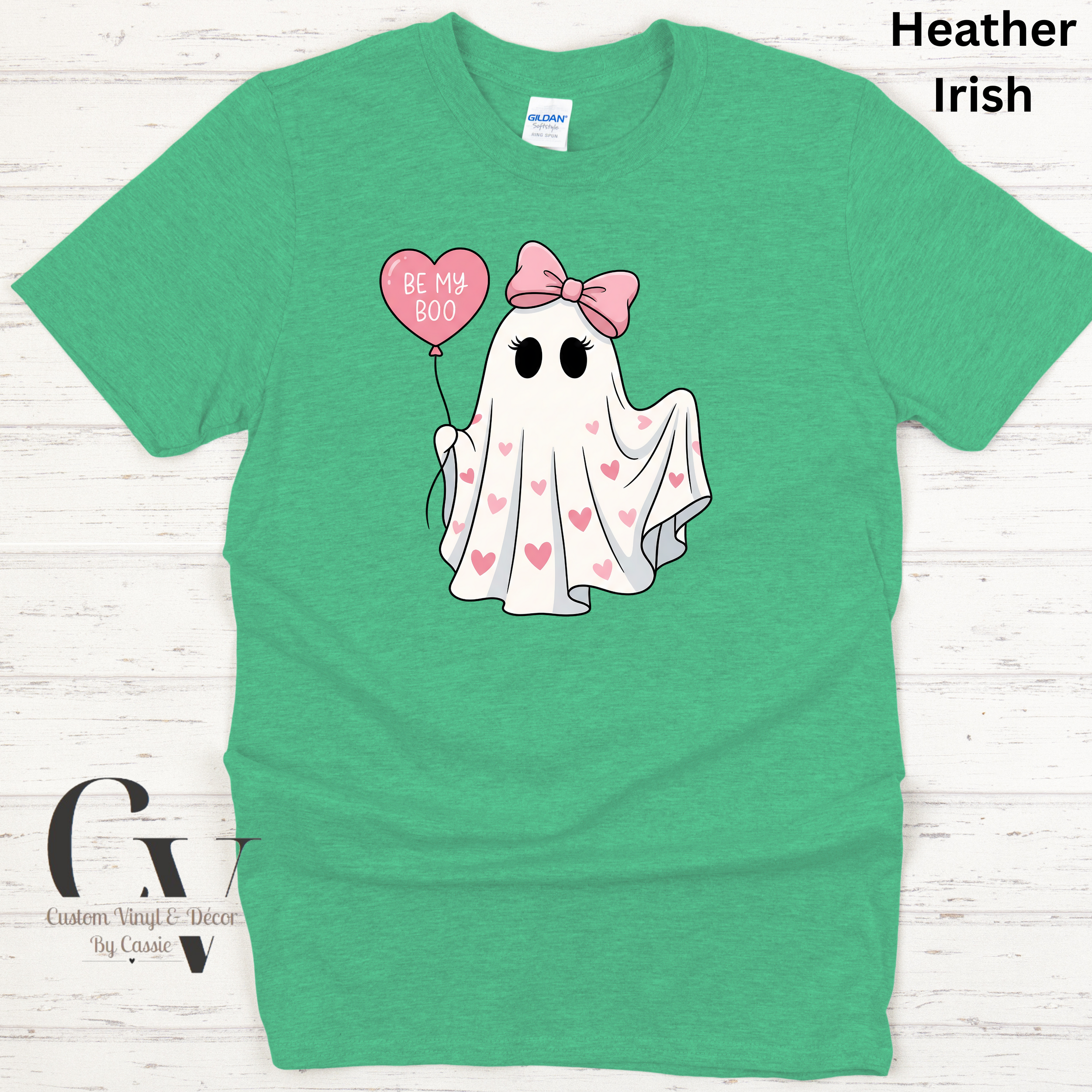 Gildan Softstyle  - 35.png