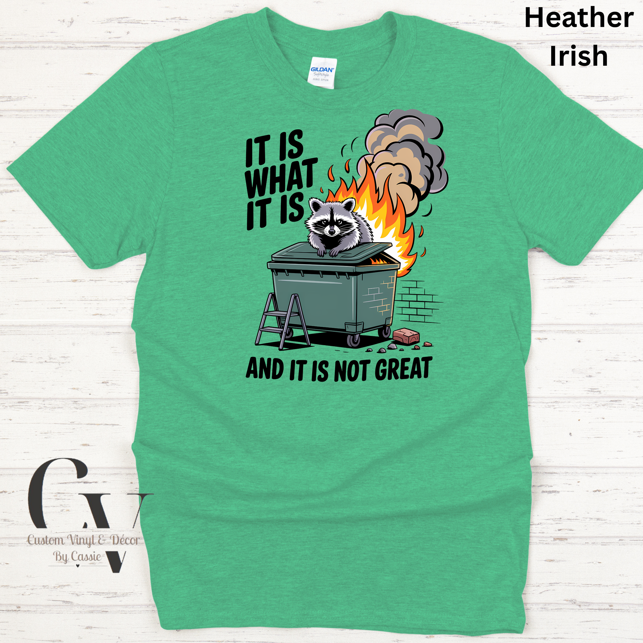 Gildan Softstyle  - 35.png