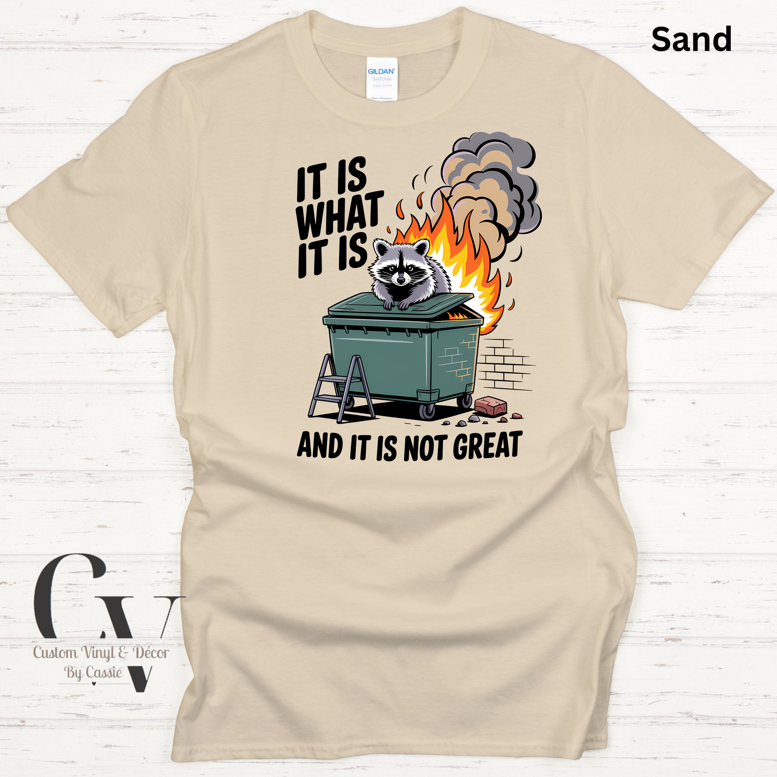 Gildan Softstyle  - 2.png