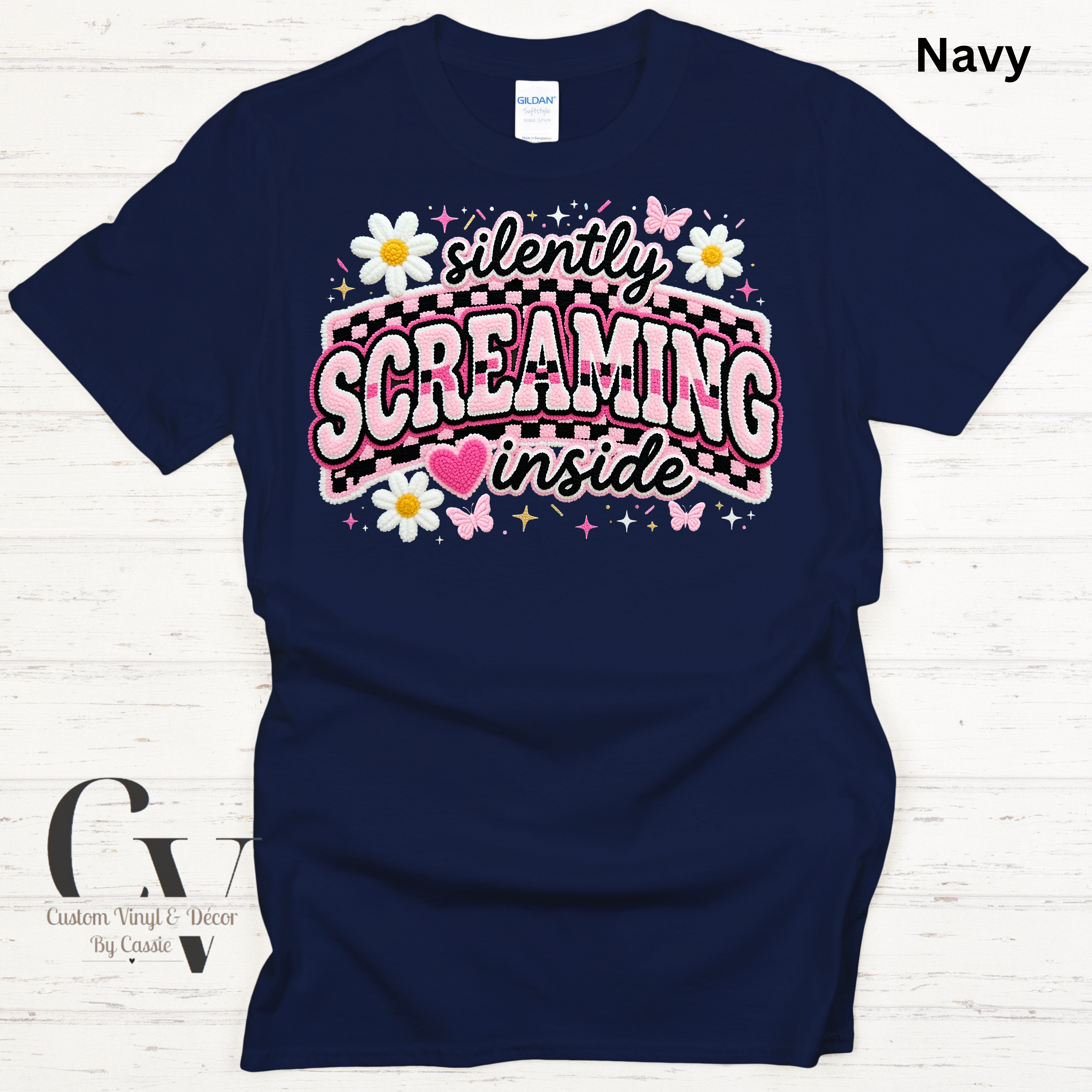 Gildan Softstyle  - 10.png