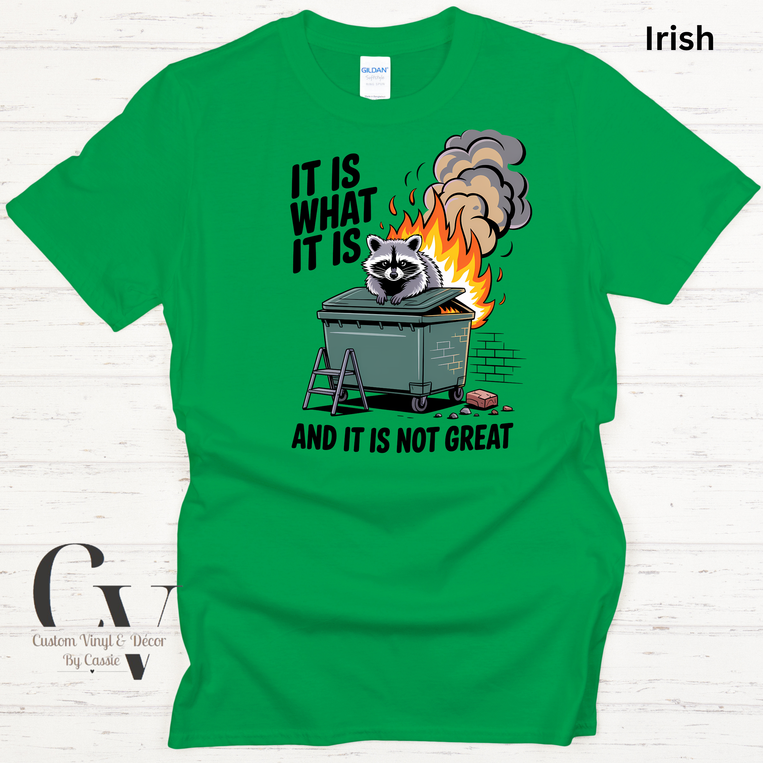 Gildan Softstyle  - 22.png