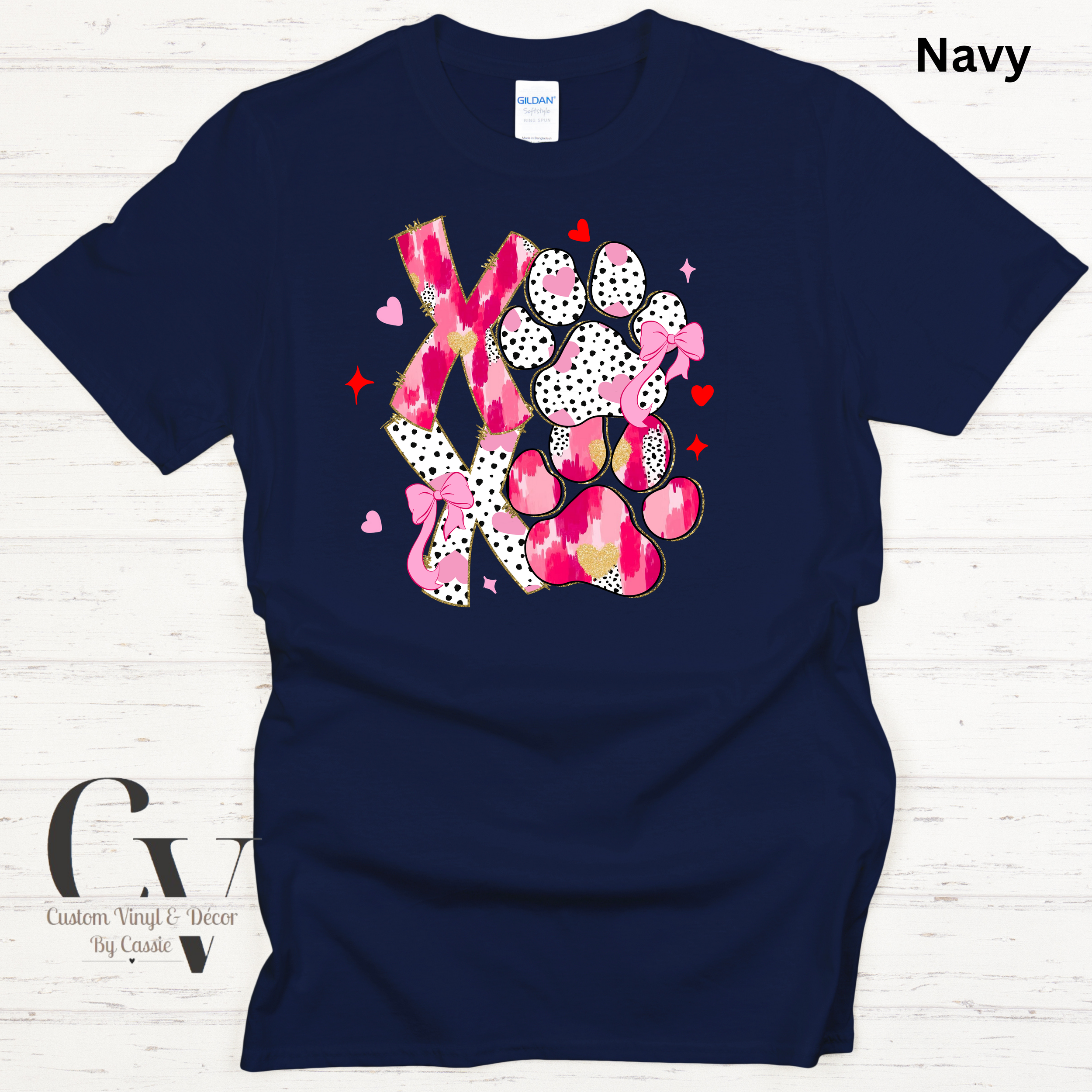 Gildan Softstyle  - 10.png