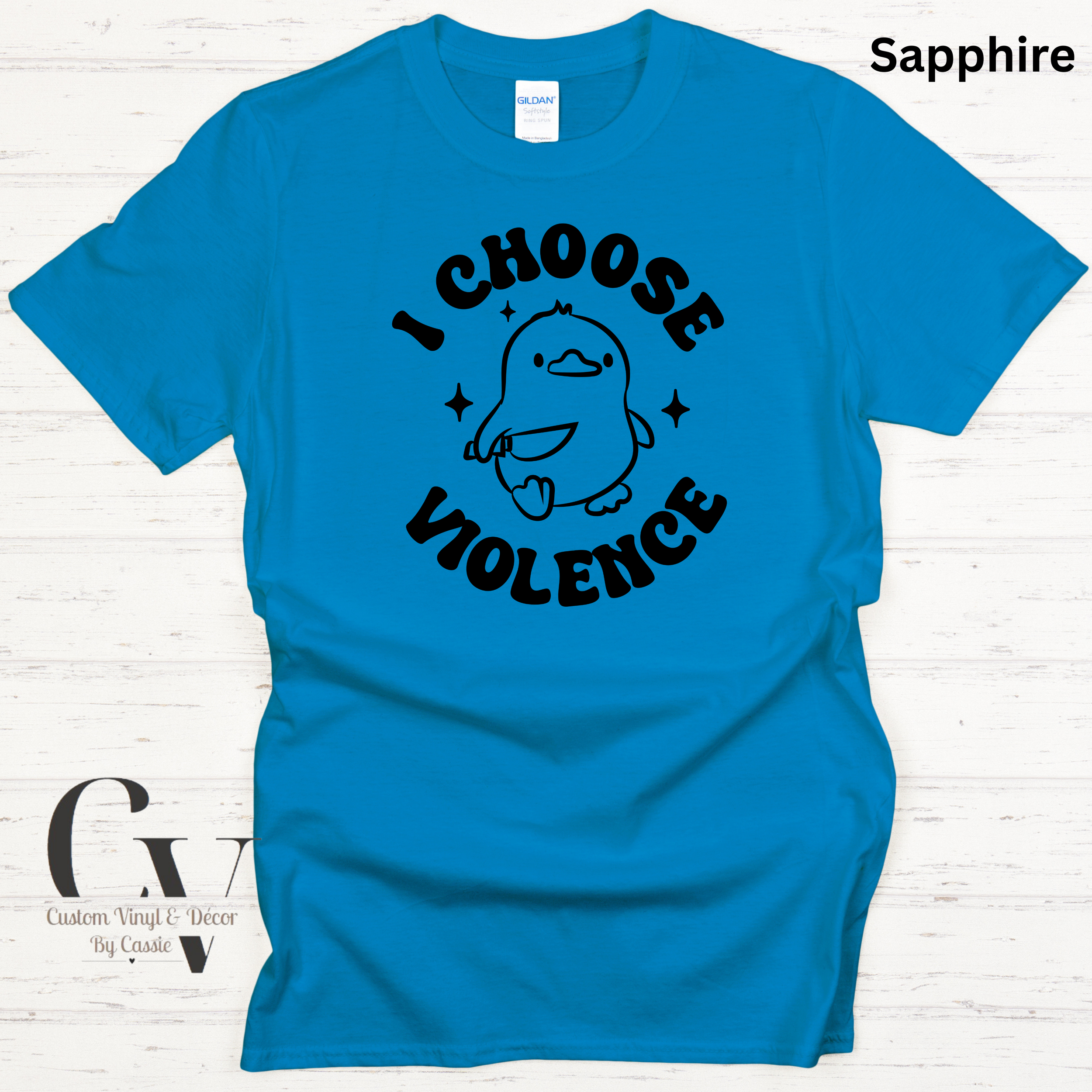 Gildan Softstyle  - 4.png