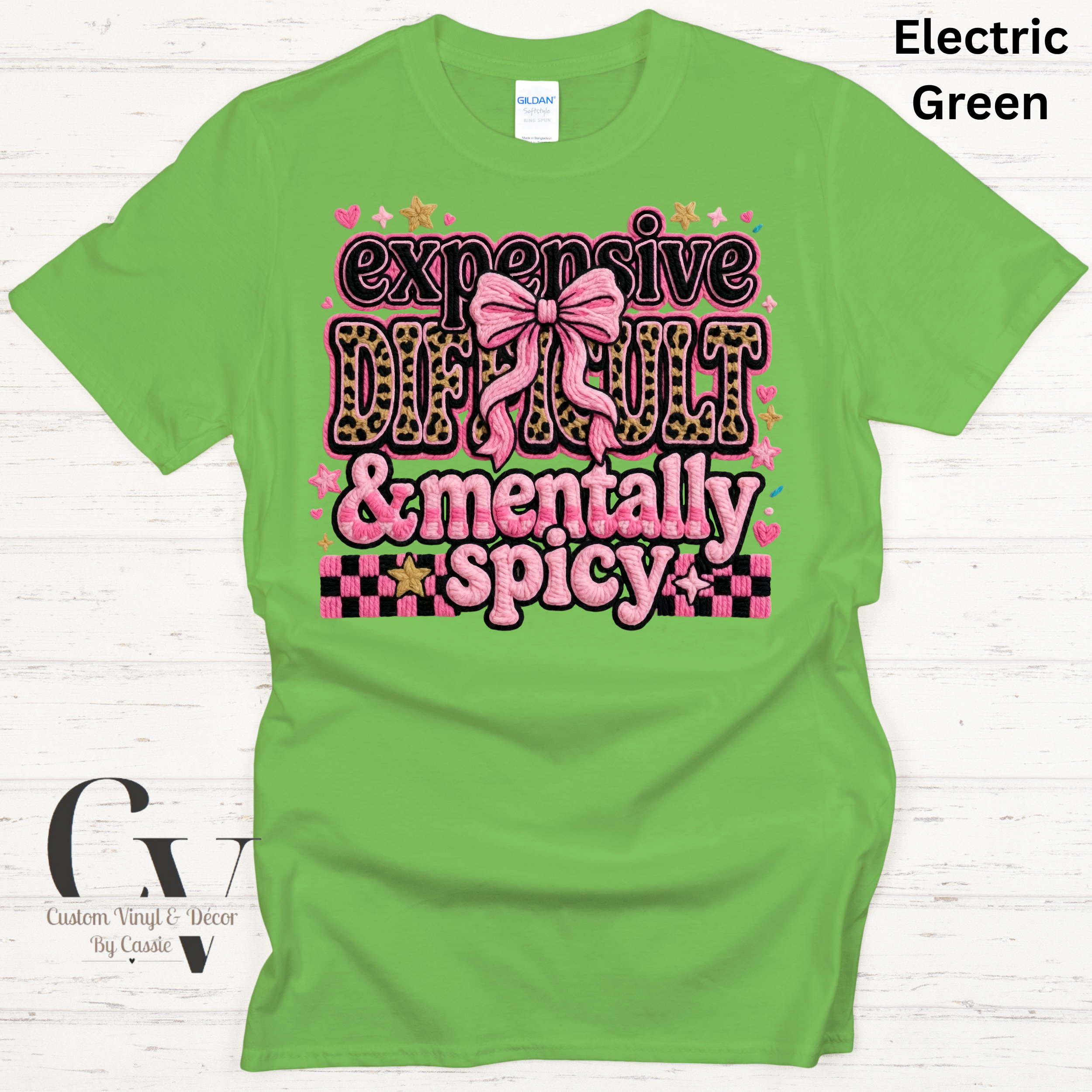 Gildan Softstyle  - 48.png