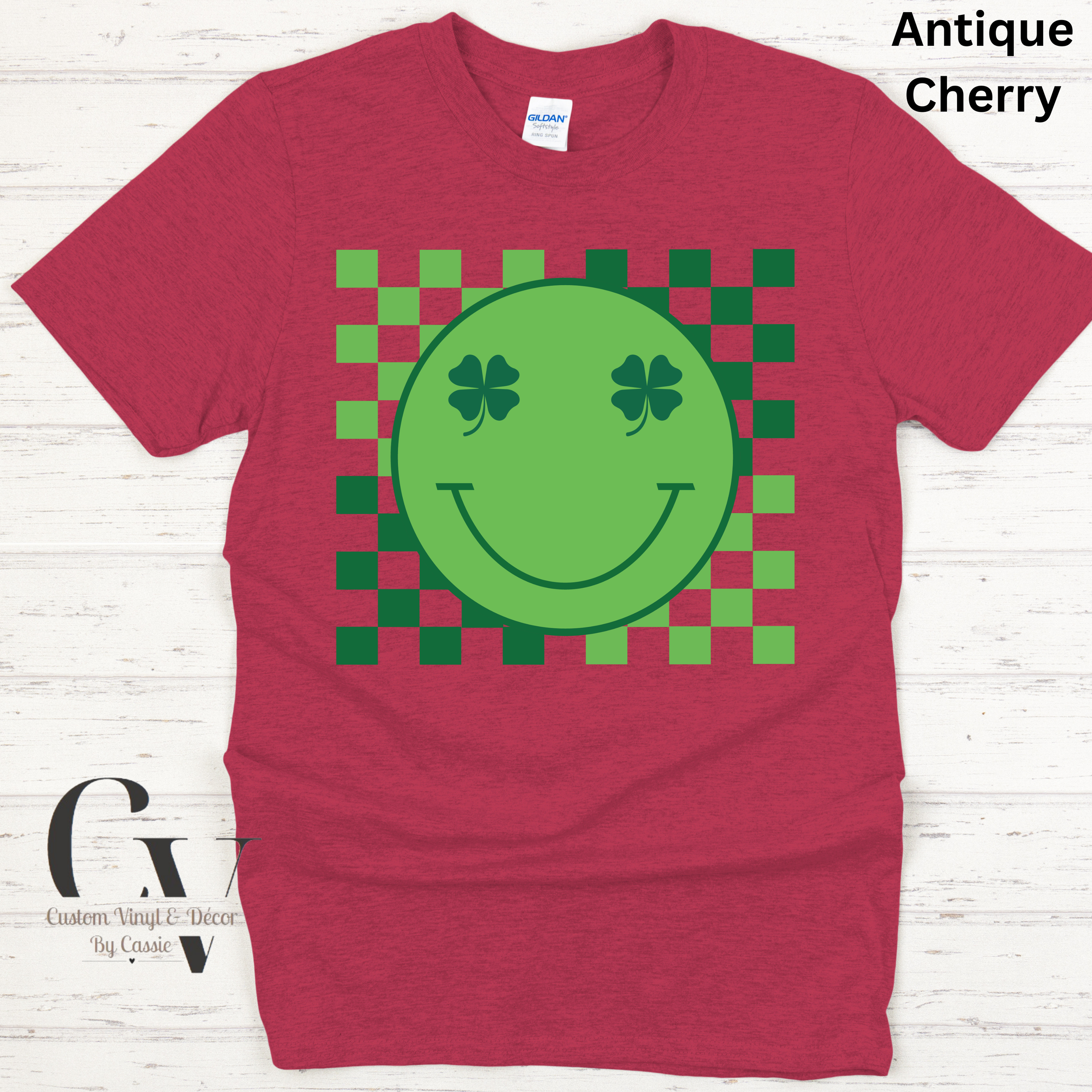 Gildan Softstyle  - 63.png