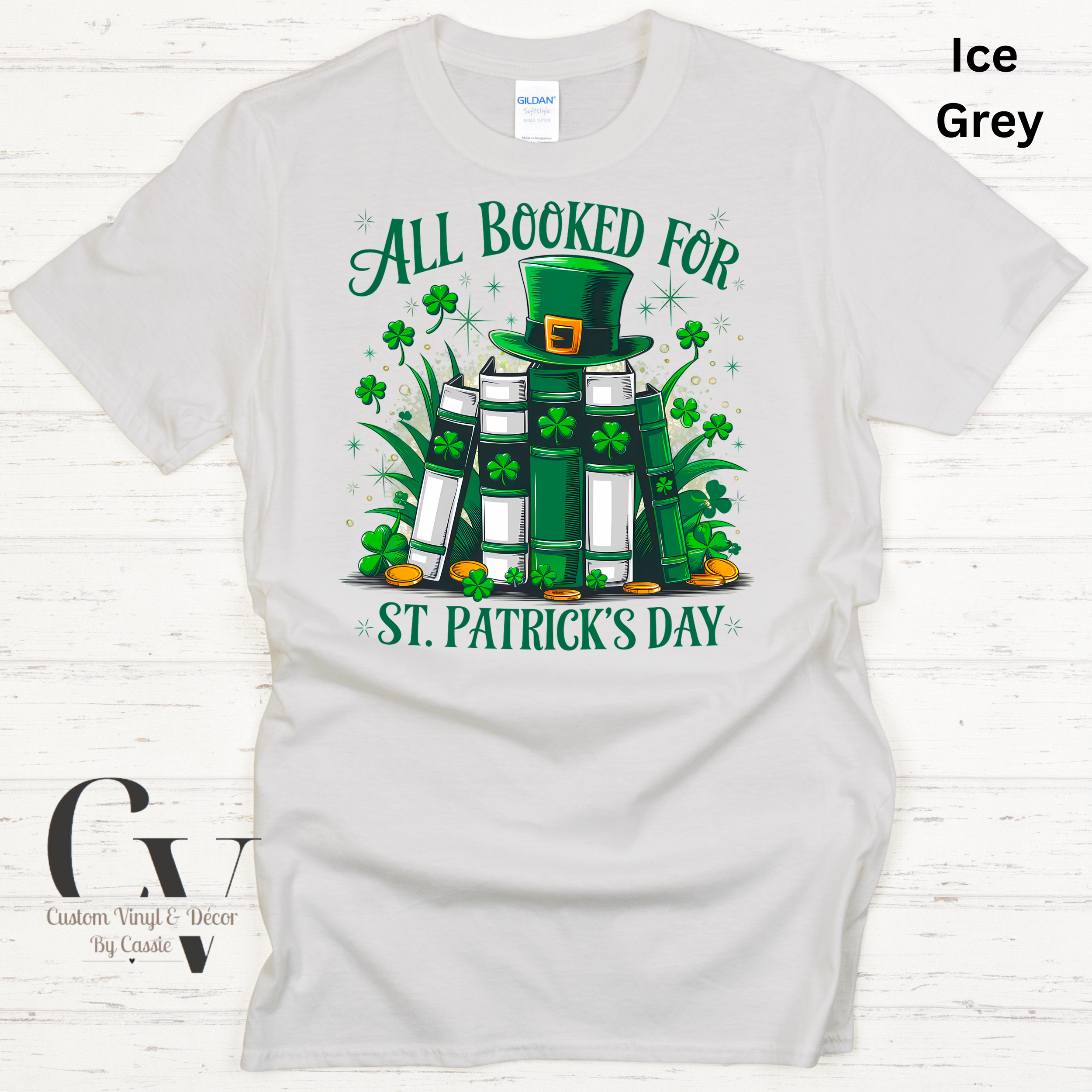 Gildan Softstyle  - 23.png