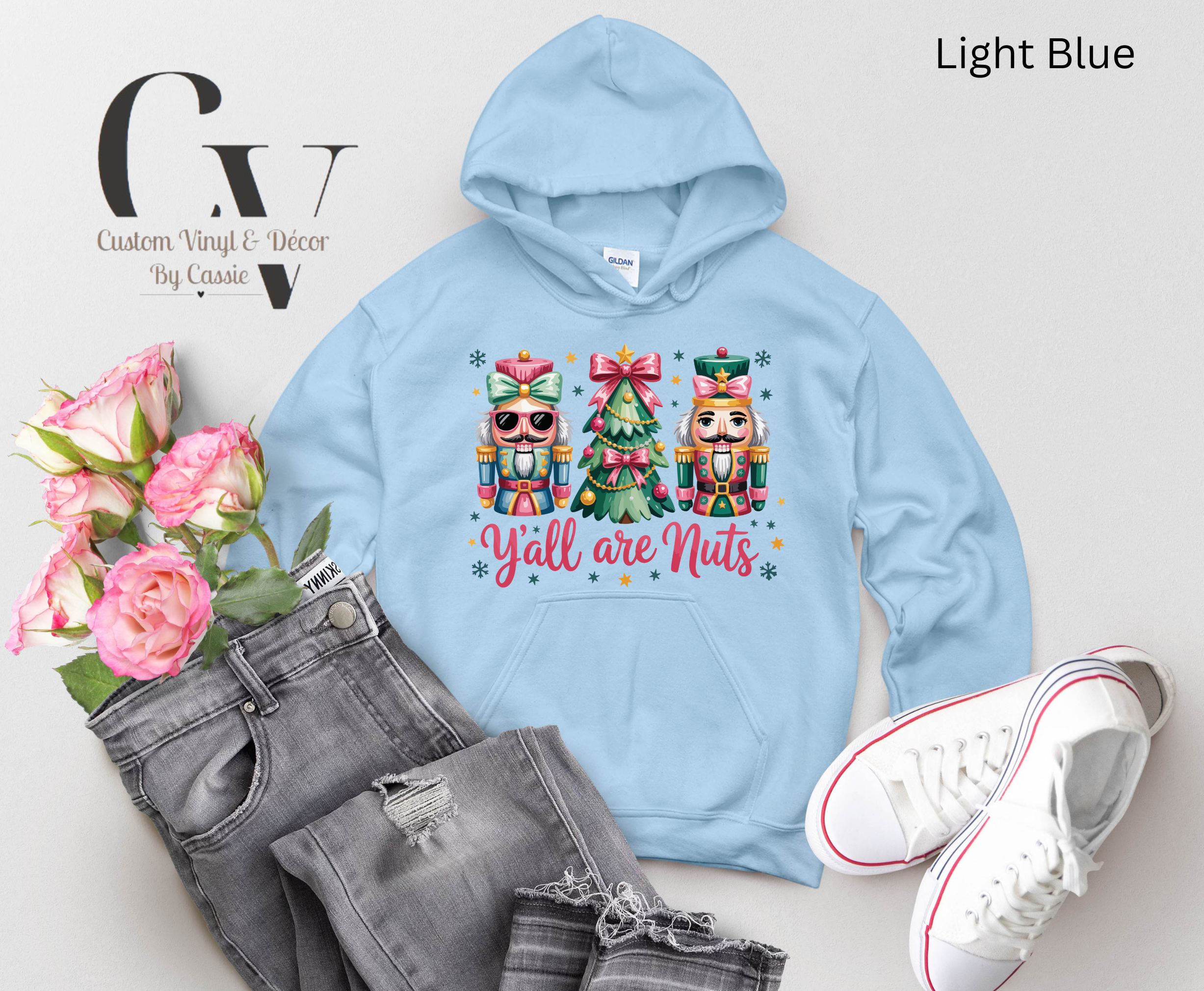 Your paragraph text - 13.png