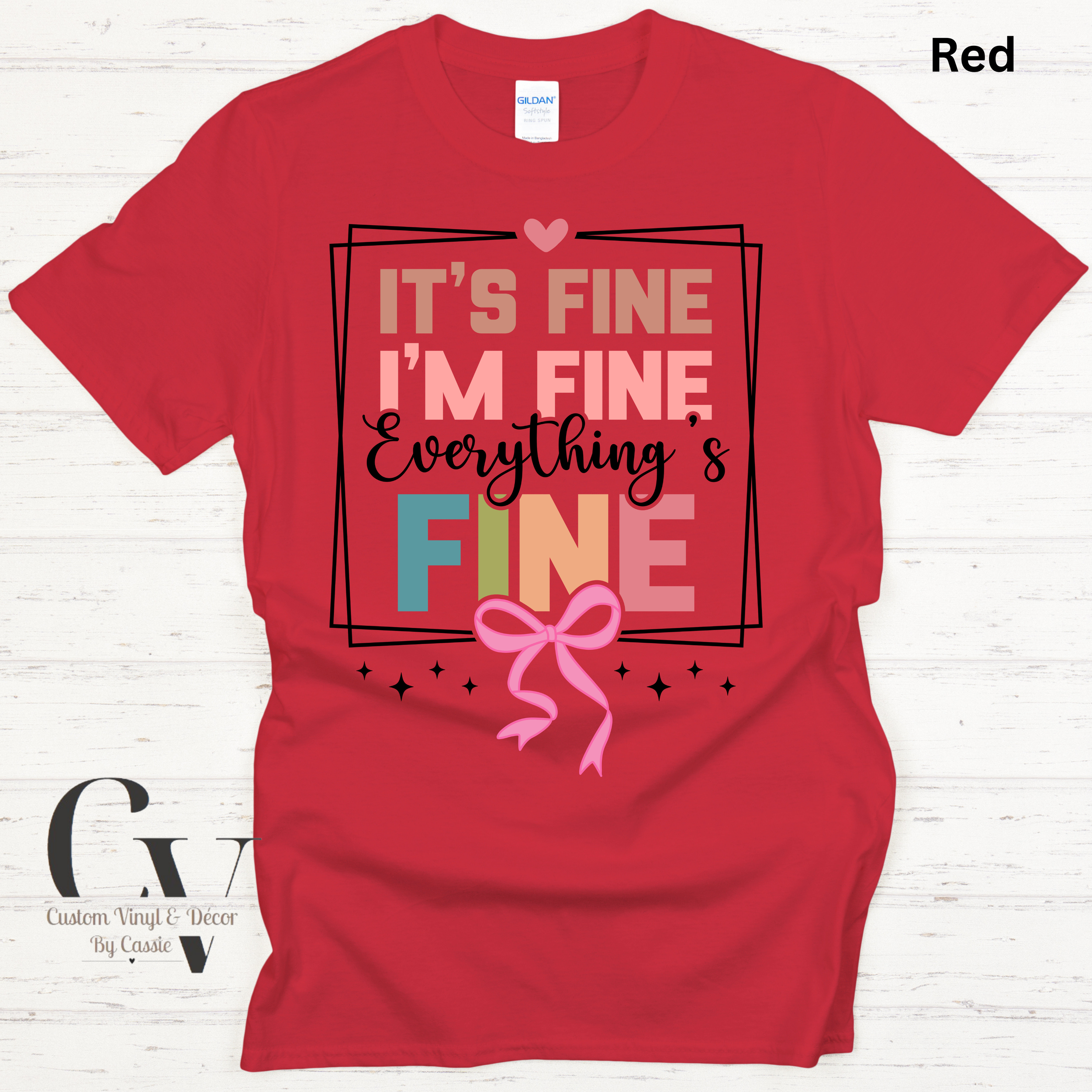 Gildan Softstyle  - 6.png