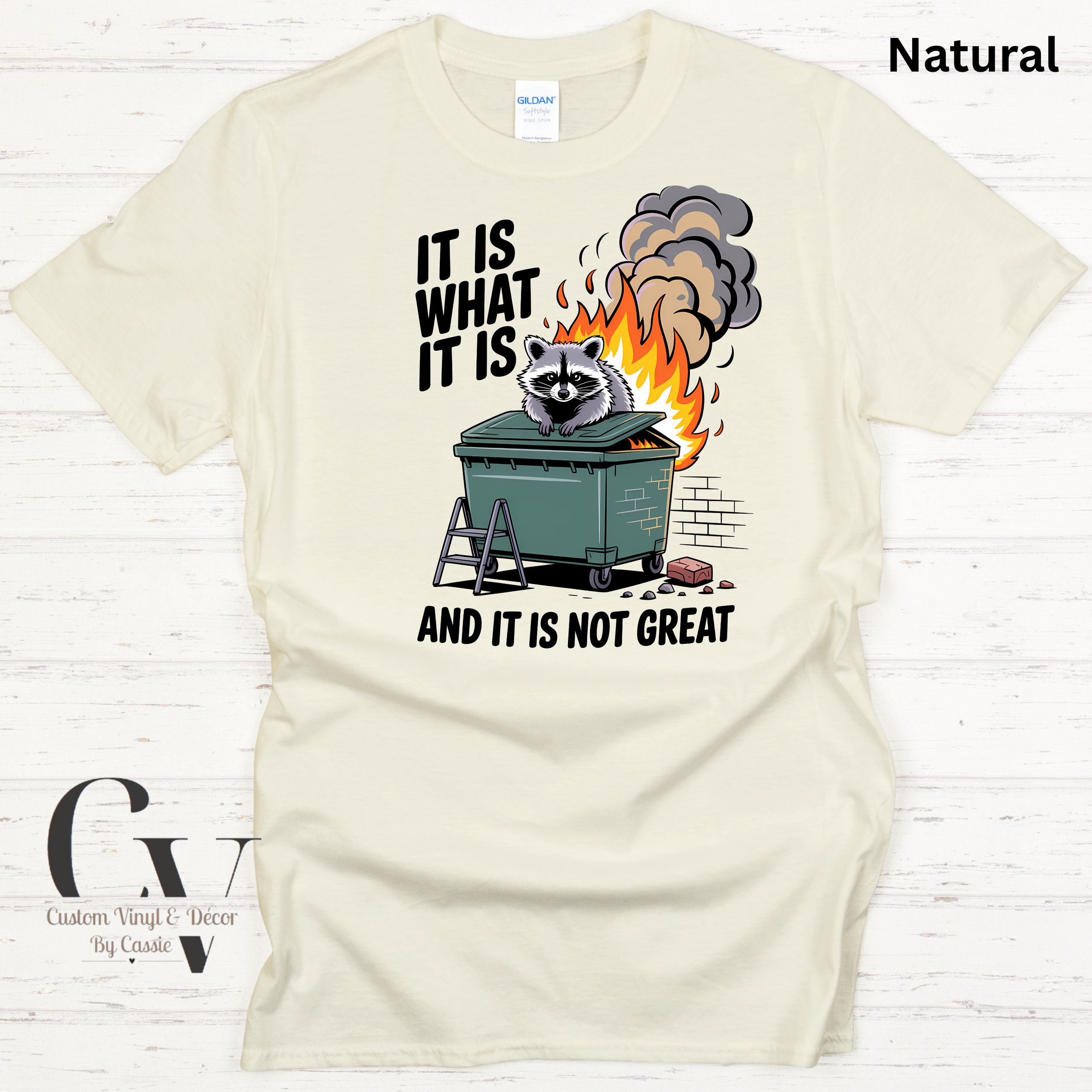 Gildan Softstyle  - 11.png