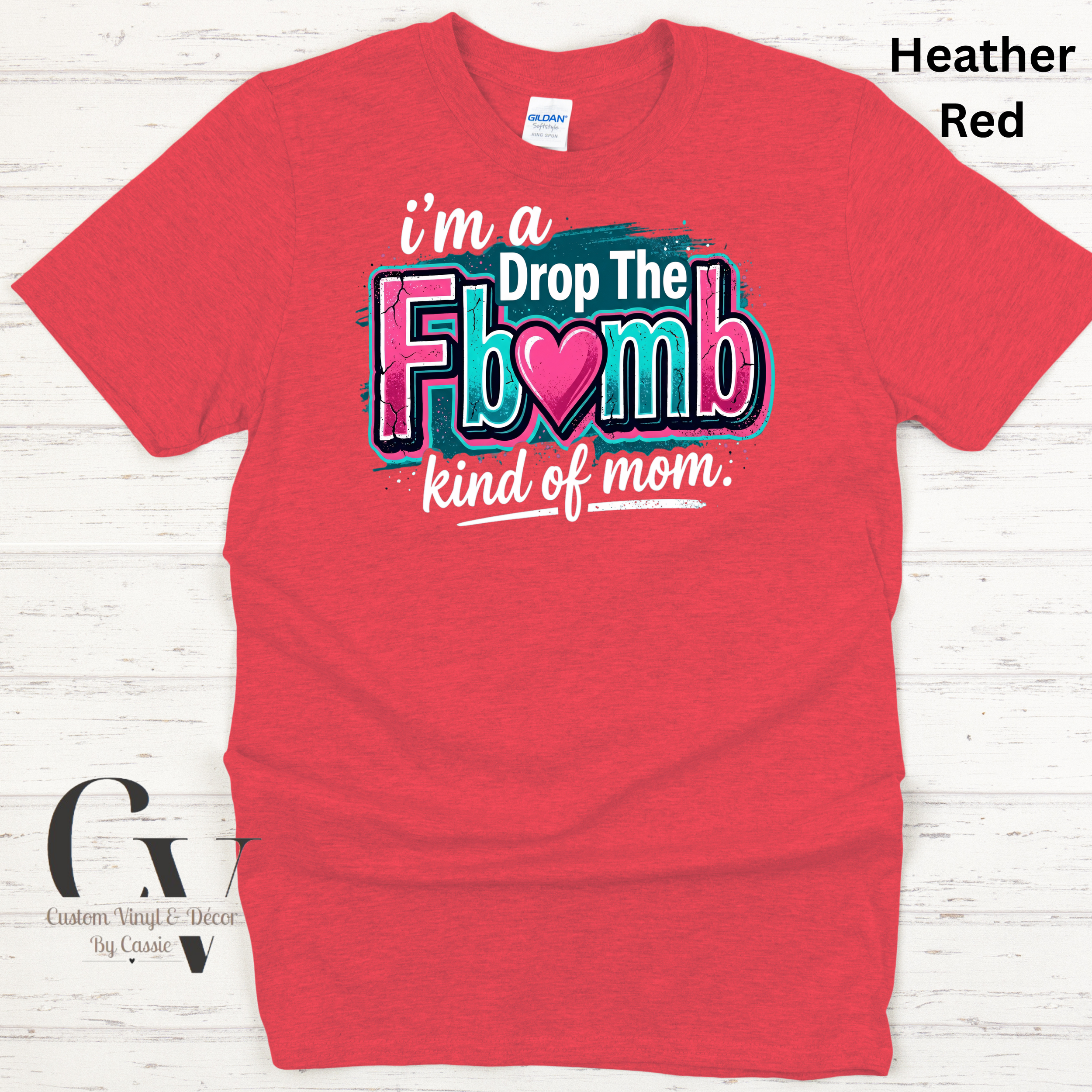 Gildan Softstyle  - 27.png