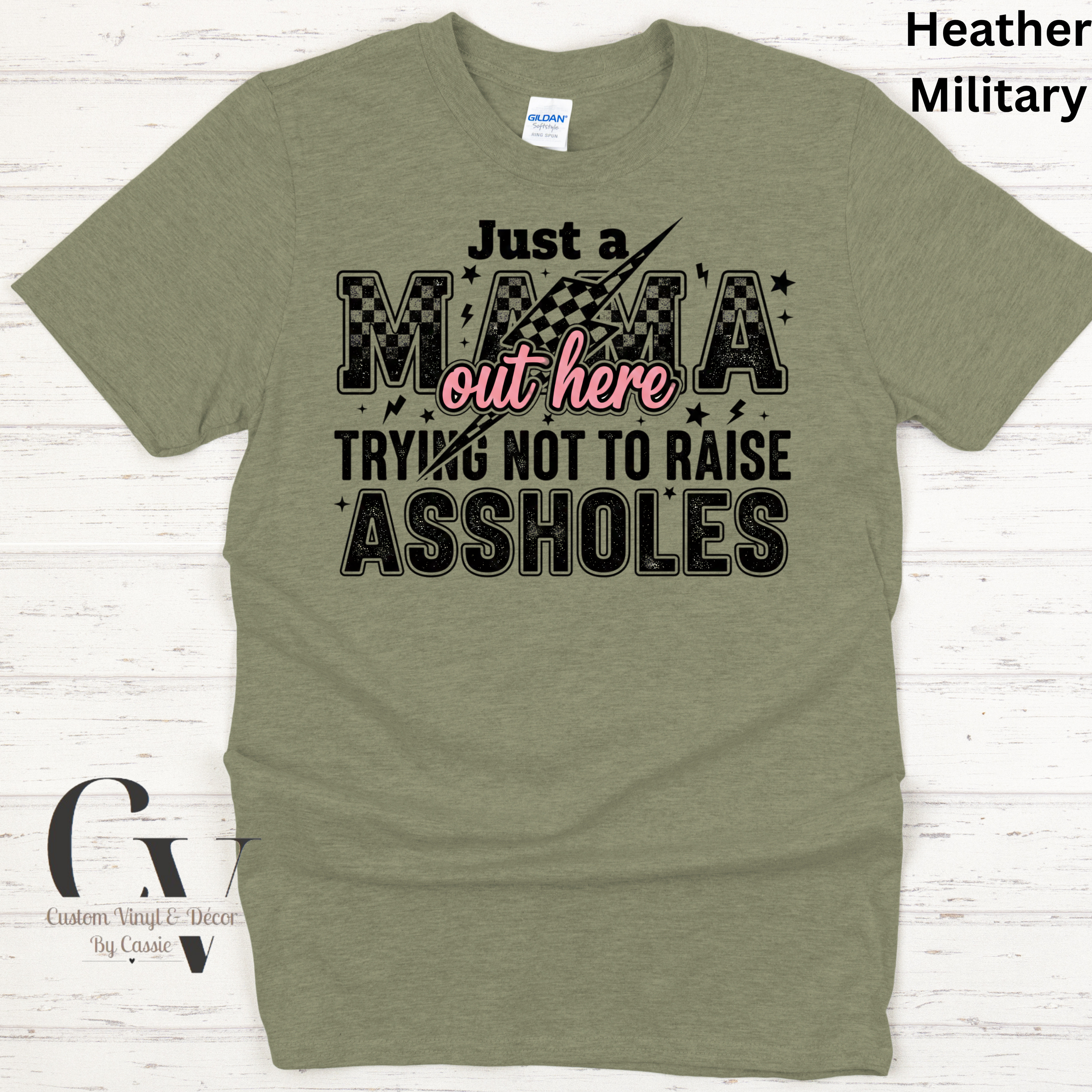 Gildan Softstyle  - 34.png