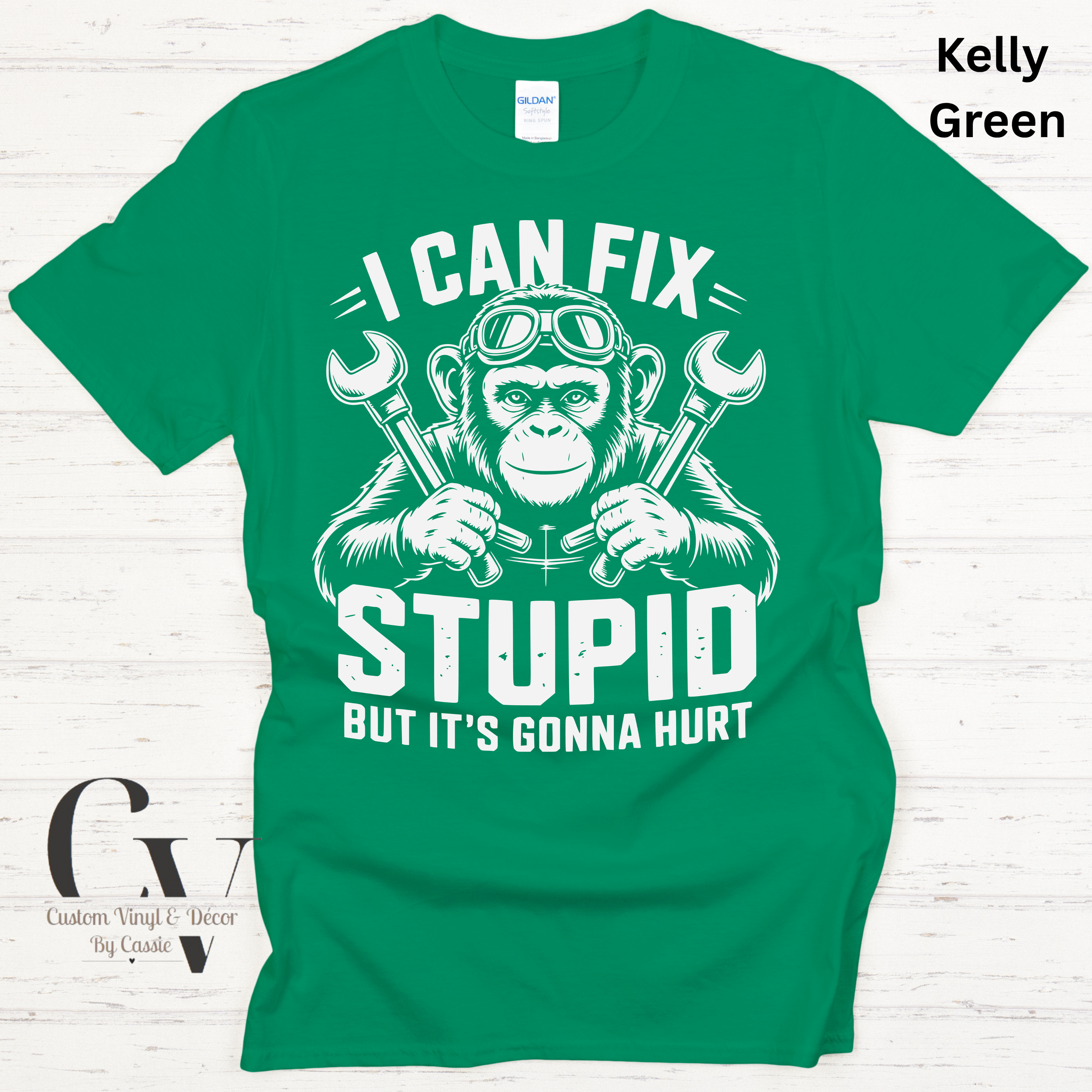 Gildan Softstyle  - 20.png