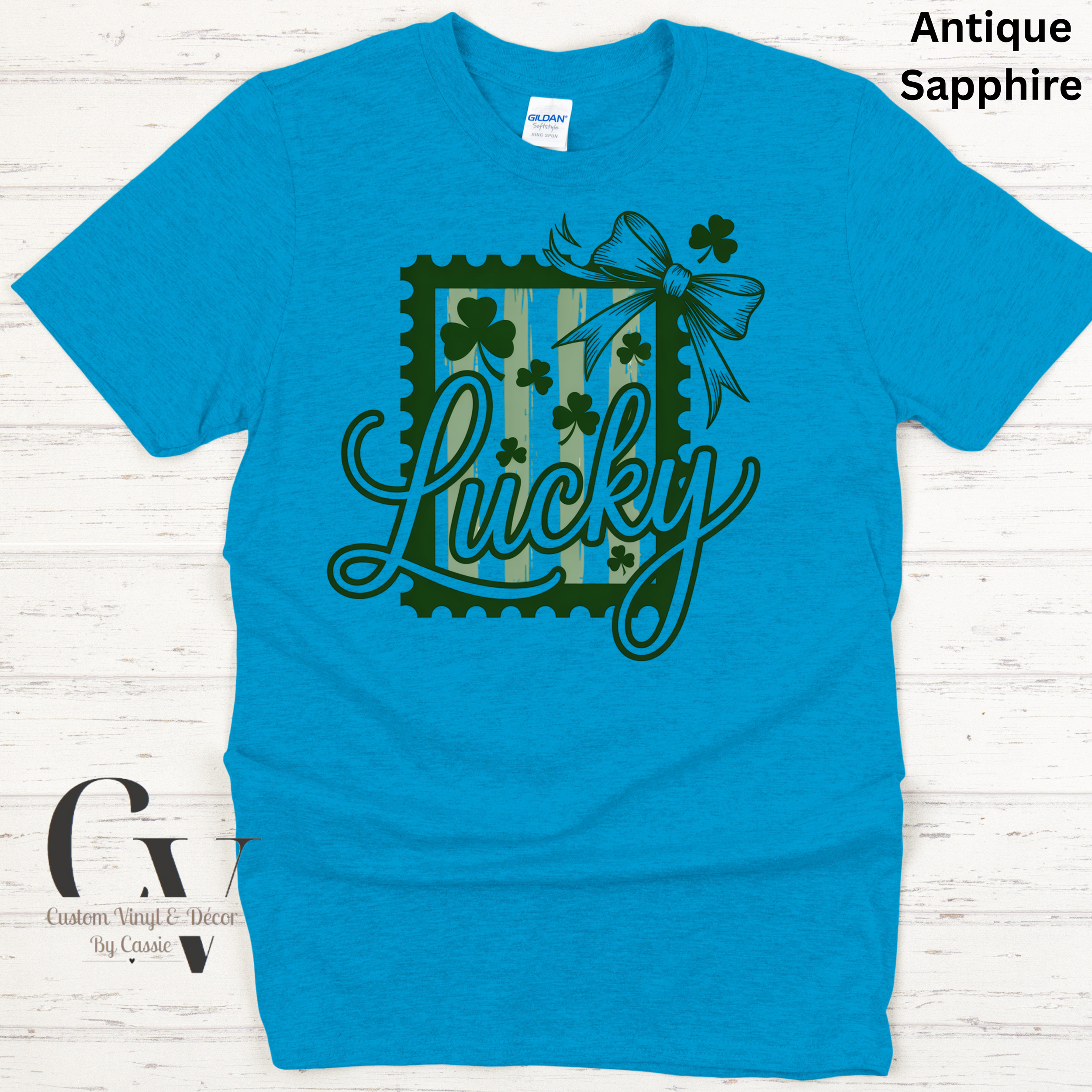 Gildan Softstyle  - 61.png