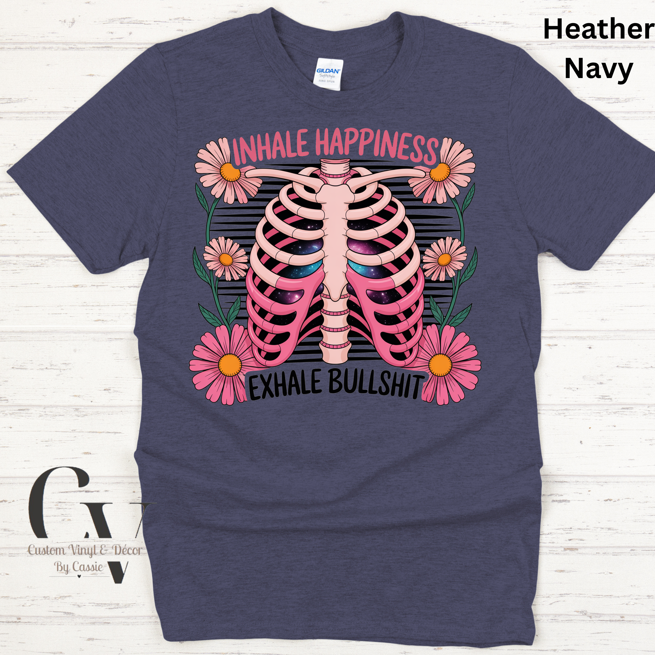 Gildan Softstyle  - 31.png