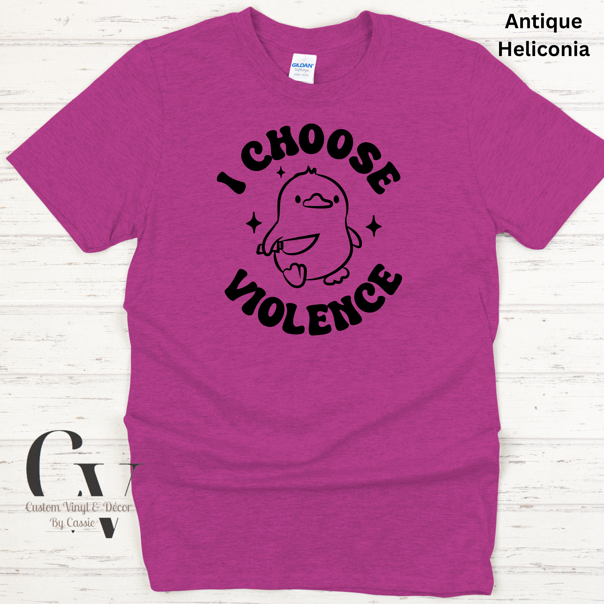 Gildan Softstyle  - 64.png