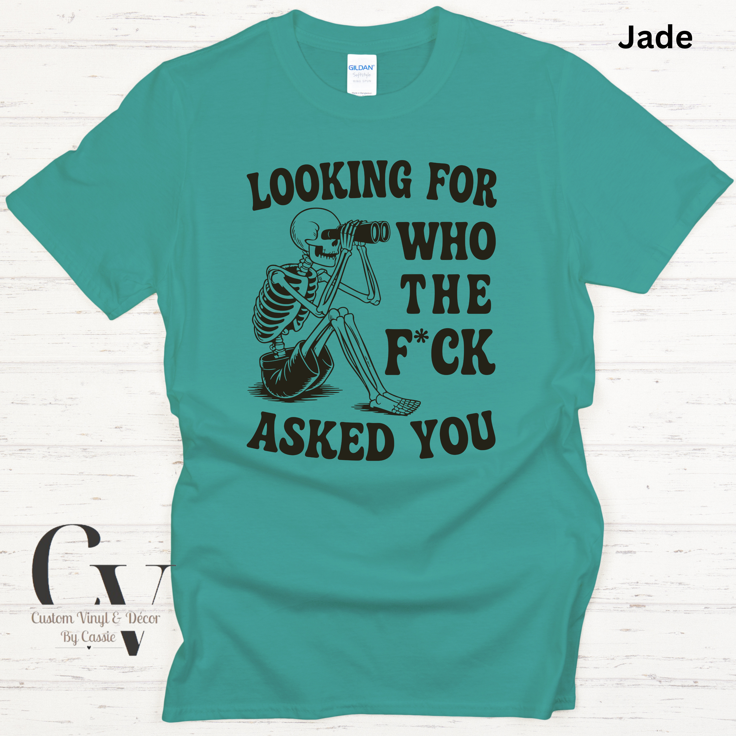 Gildan Softstyle  - 19.png