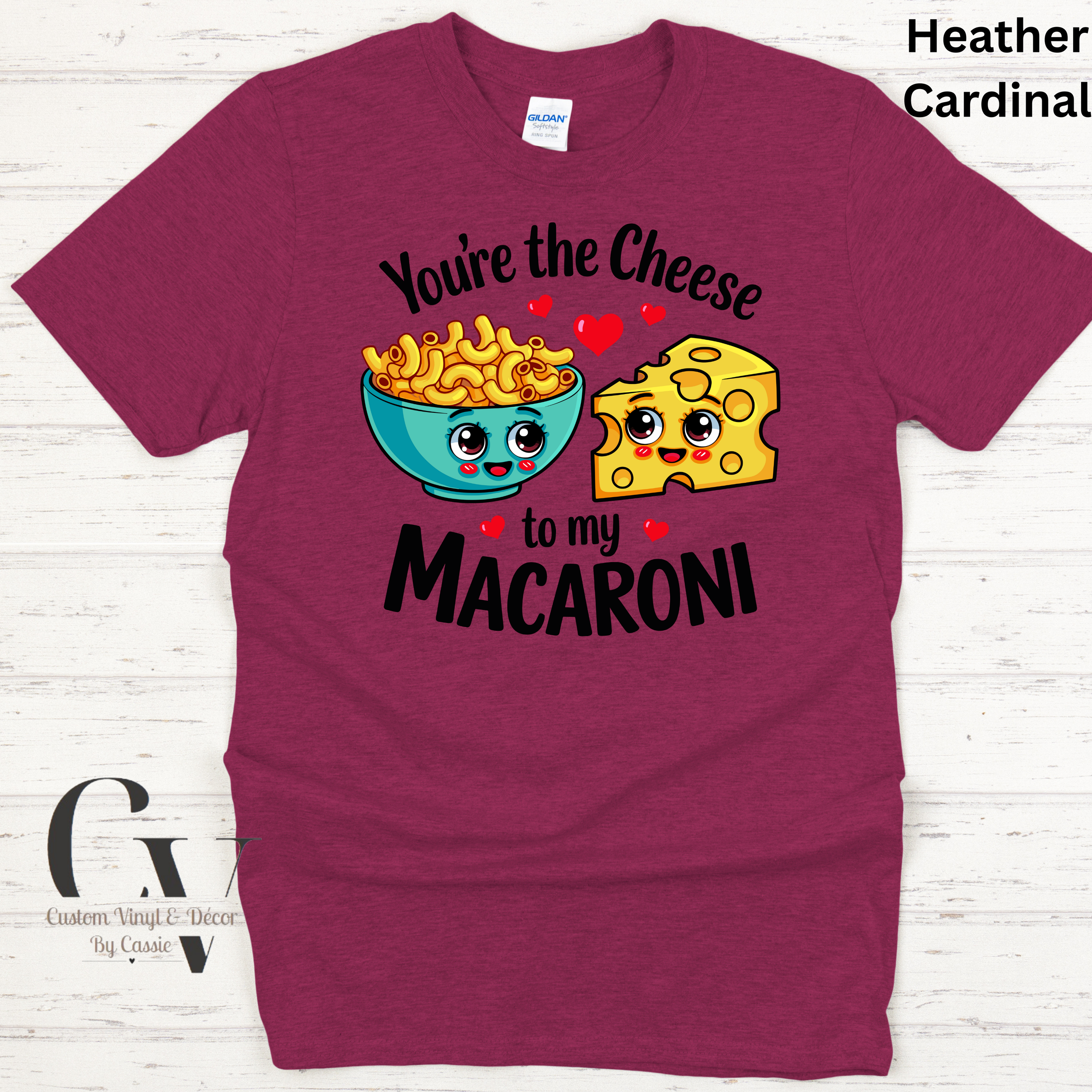 Gildan Softstyle  - 41.png