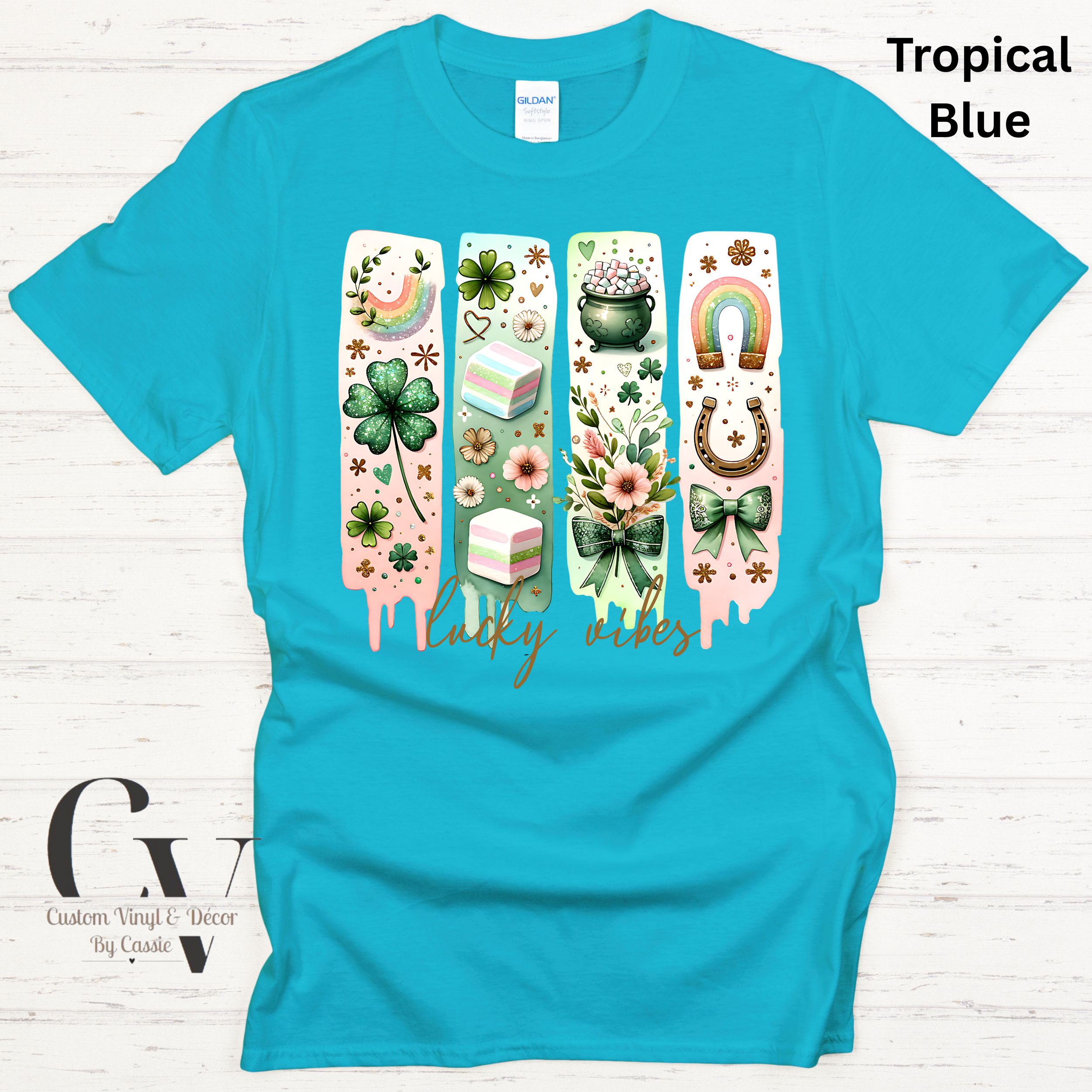 Gildan Softstyle  - 3.png