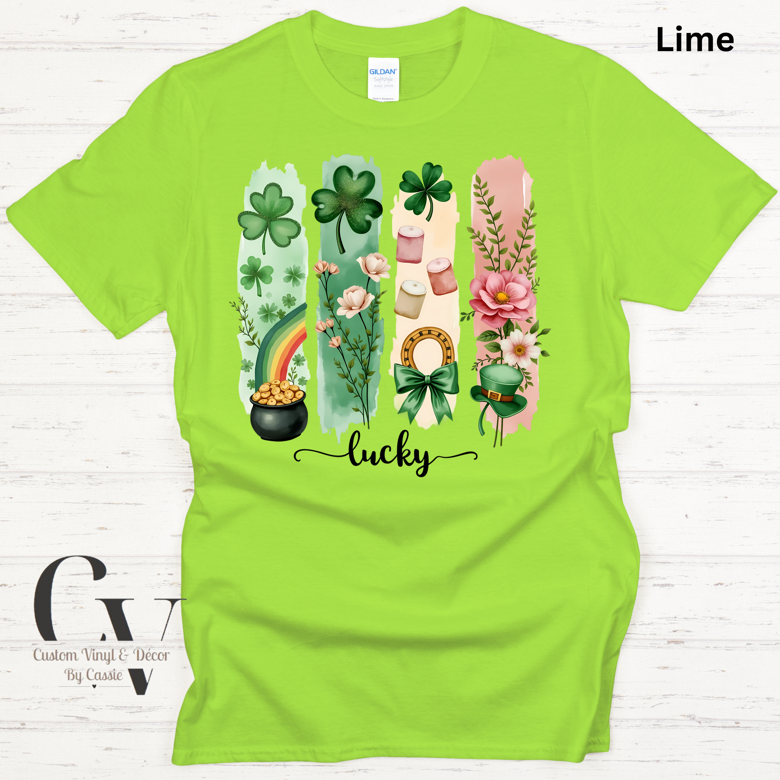 Gildan Softstyle  - 15.png