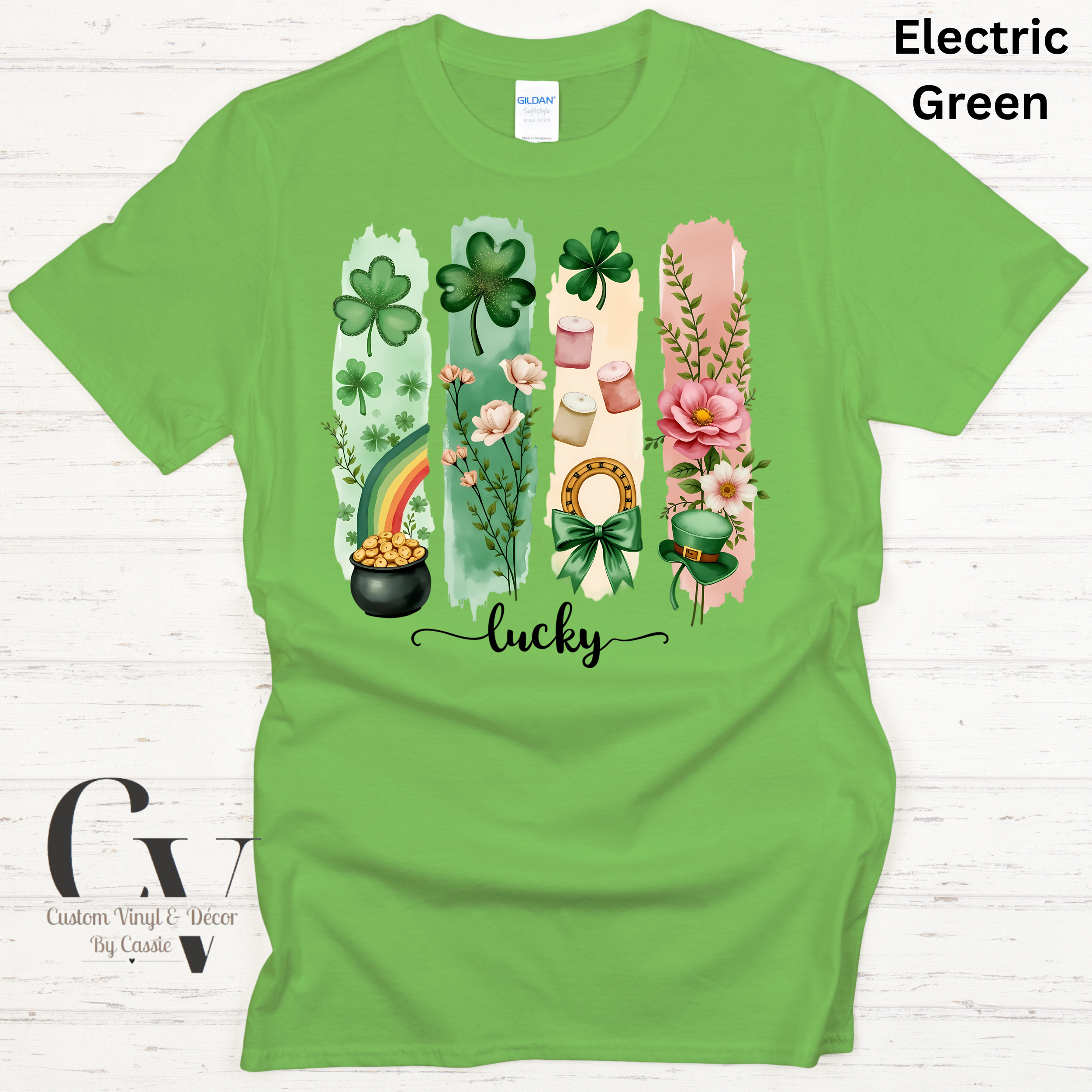 Gildan Softstyle  - 48.png