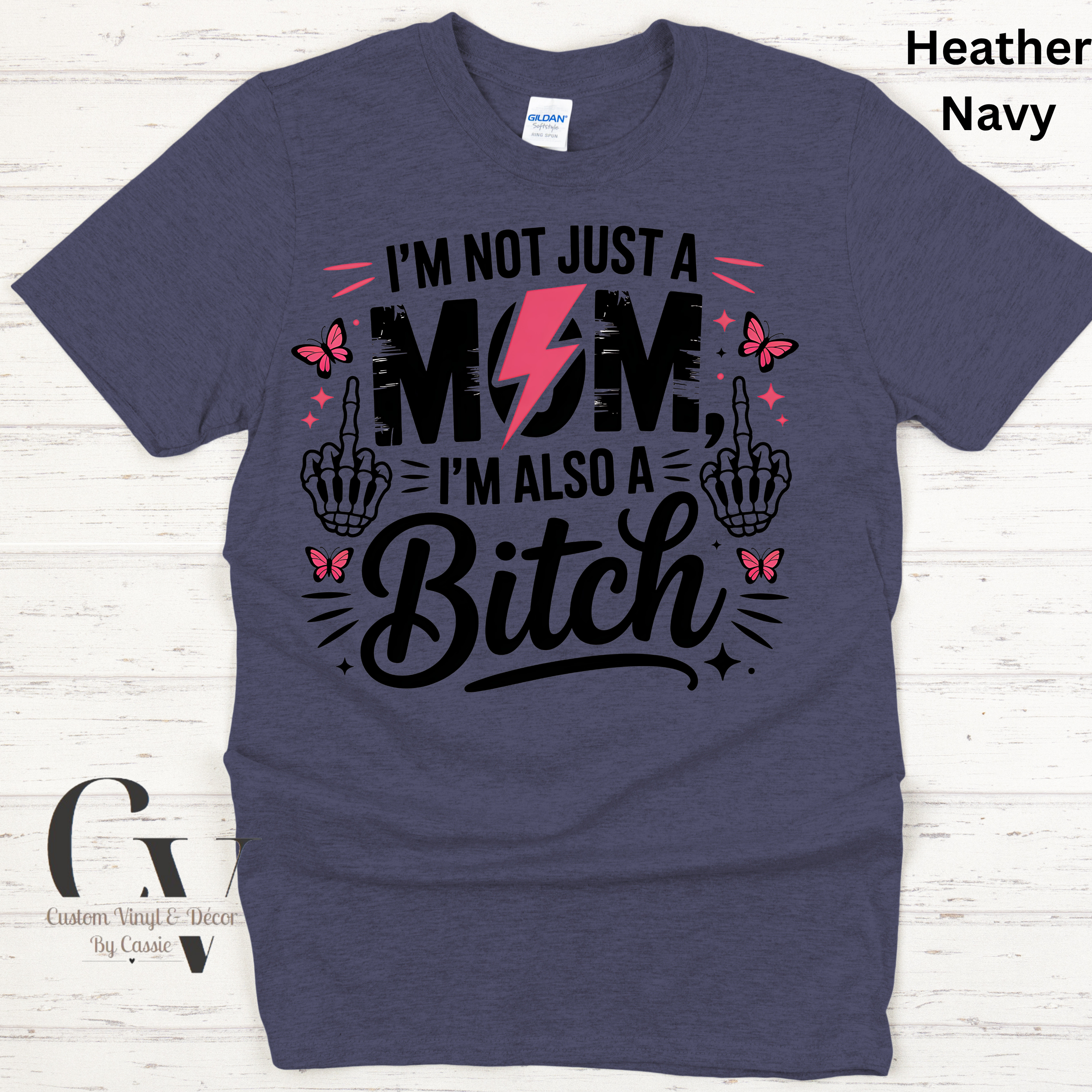 Gildan Softstyle  - 31.png