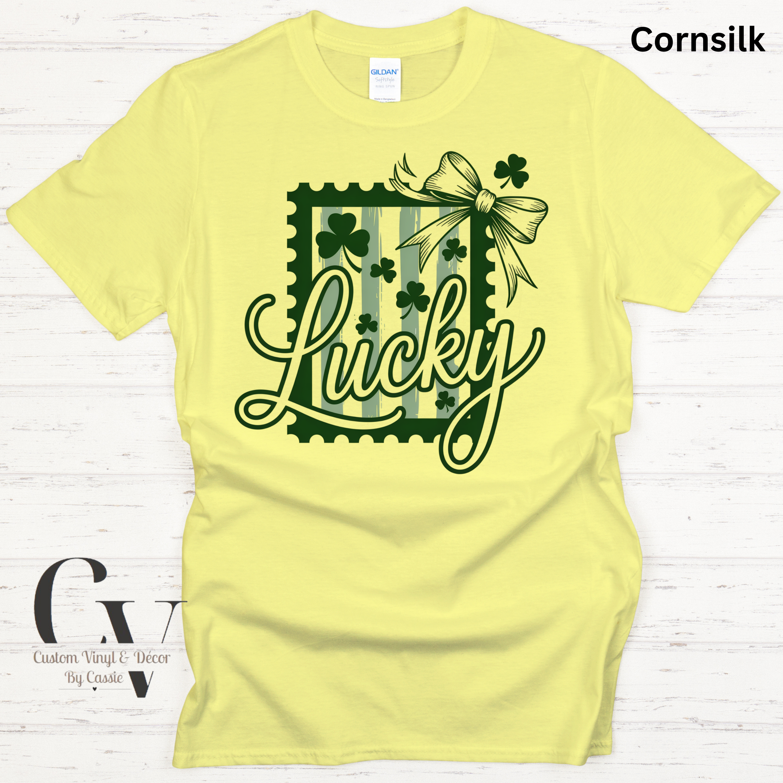 Gildan Softstyle  - 51.png