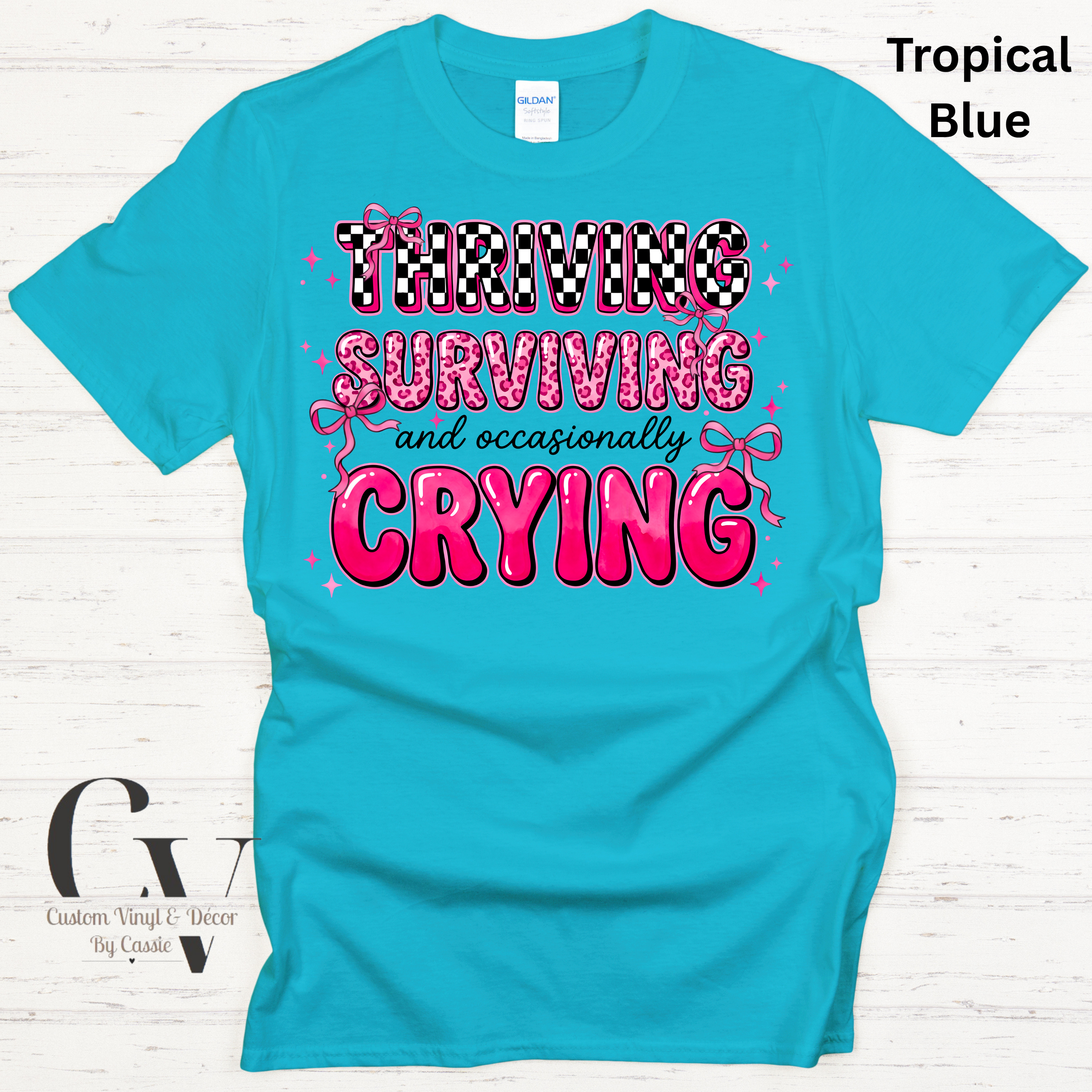 Gildan Softstyle  - 3.png