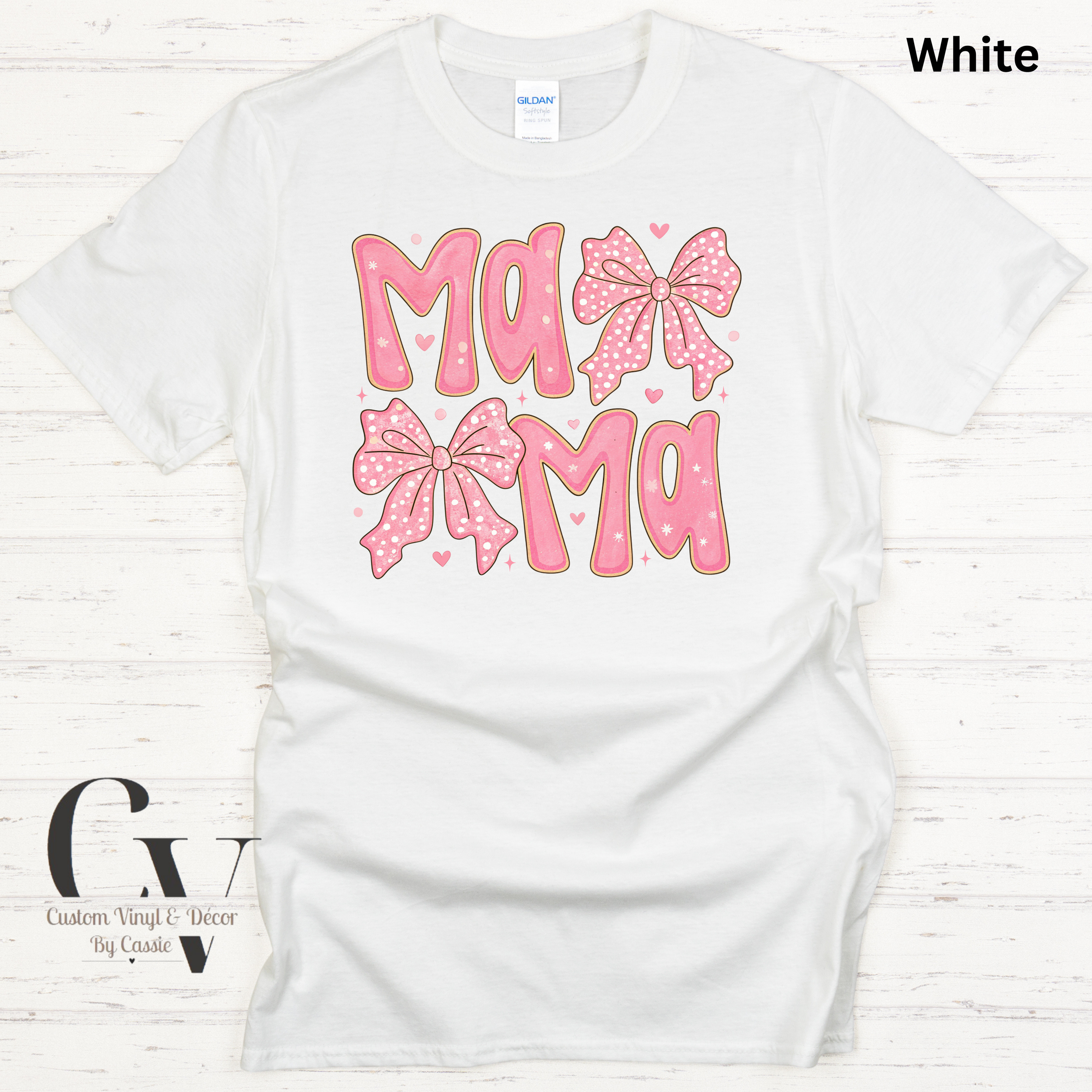 Gildan Softstyle  - 45.png