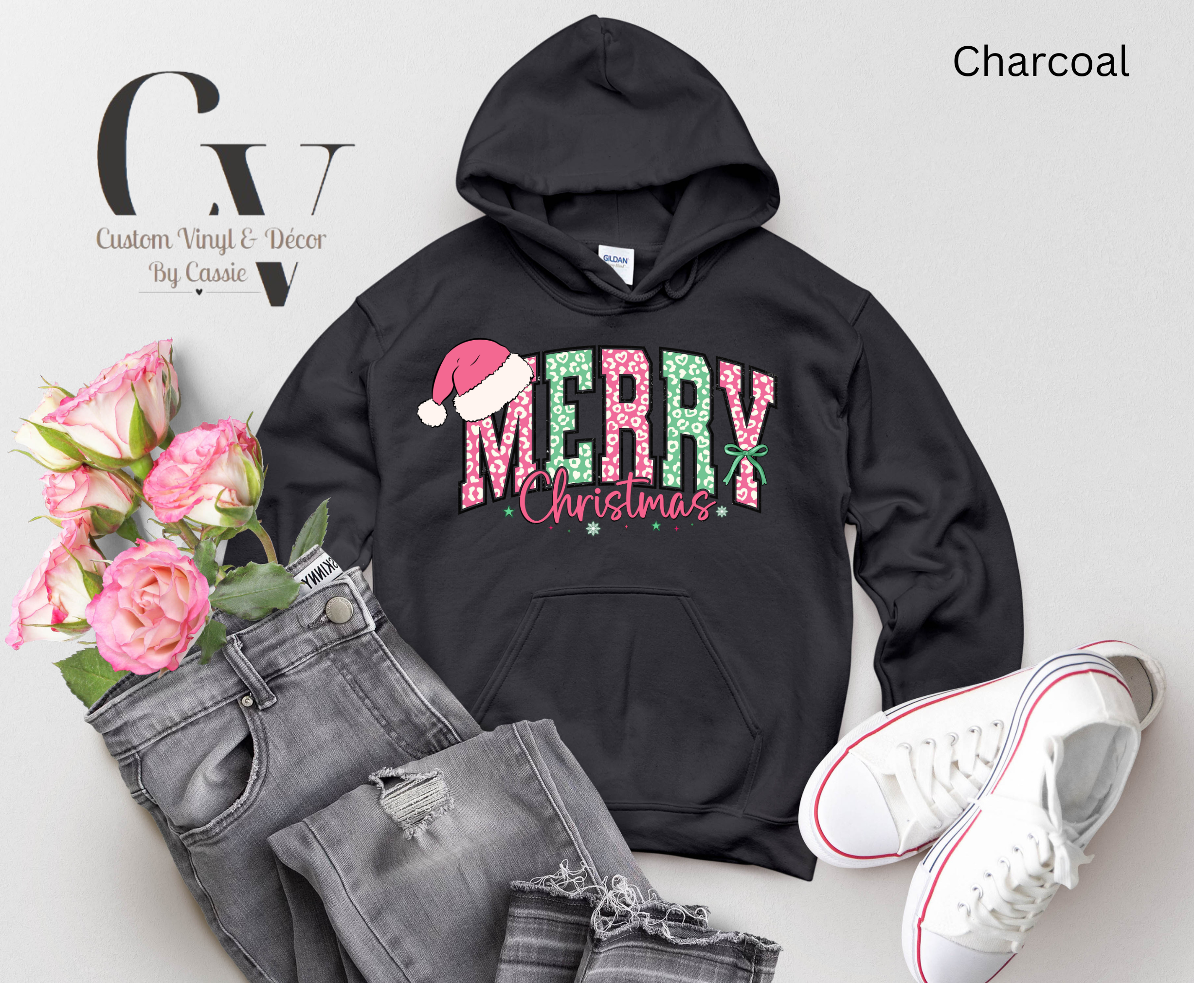 Your paragraph text - 4.png