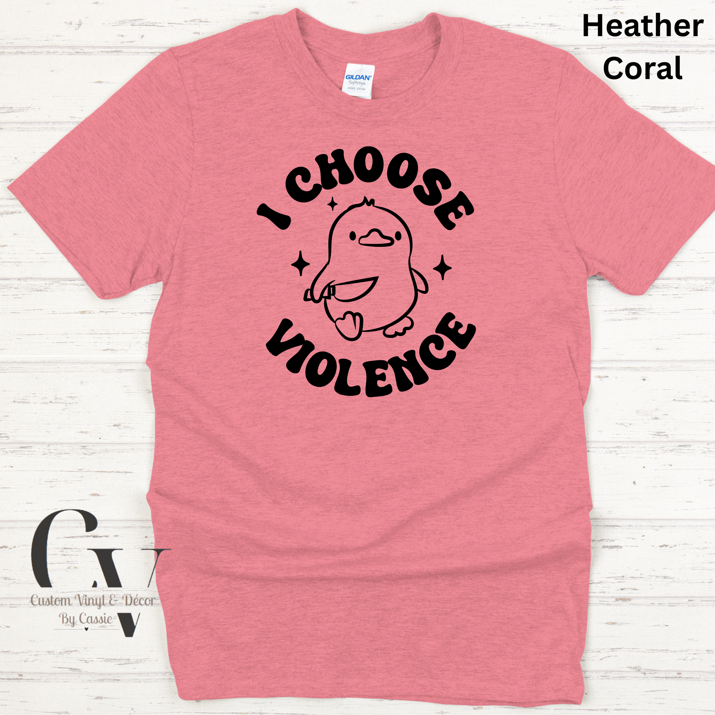 Gildan Softstyle  - 39.png