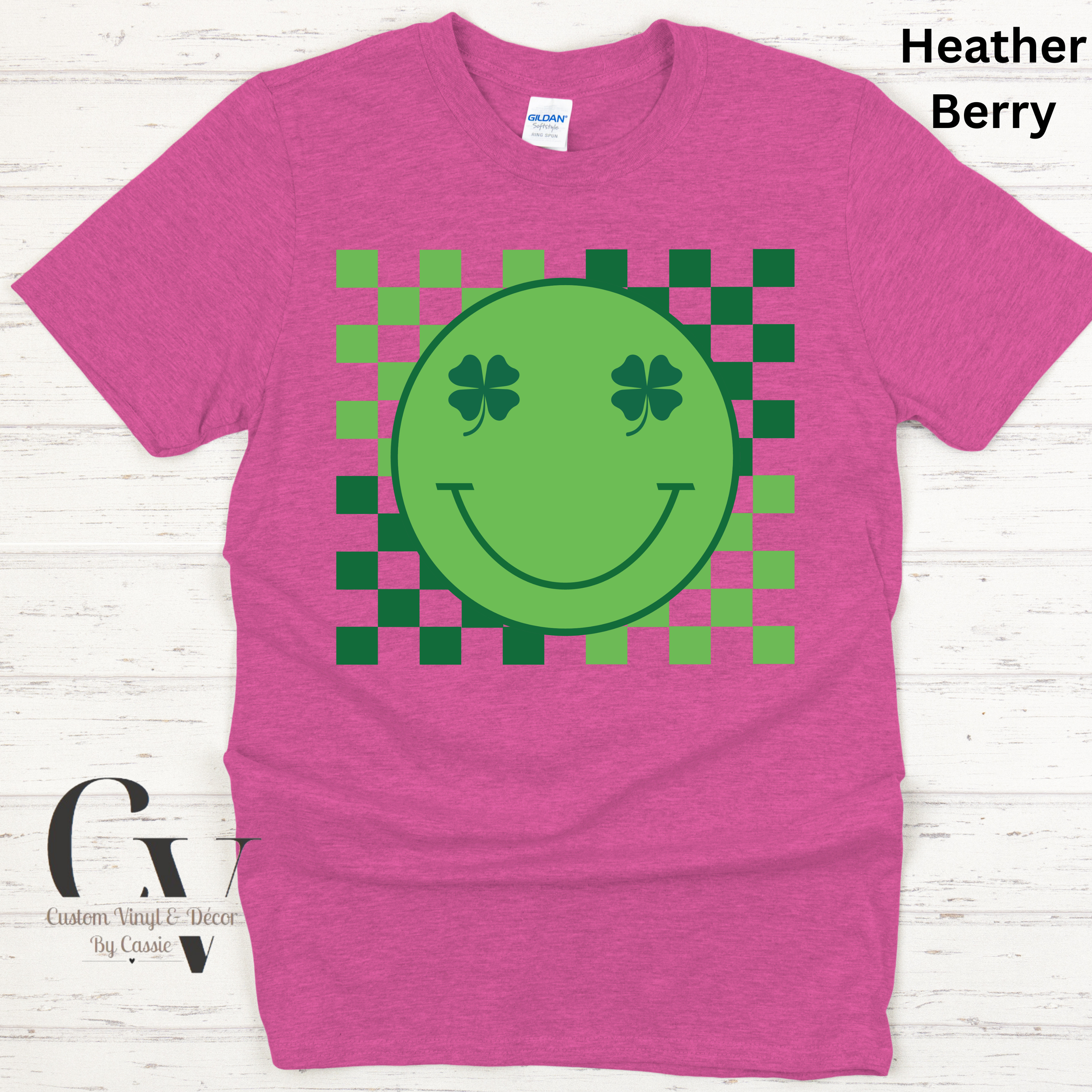 Gildan Softstyle  - 43.png