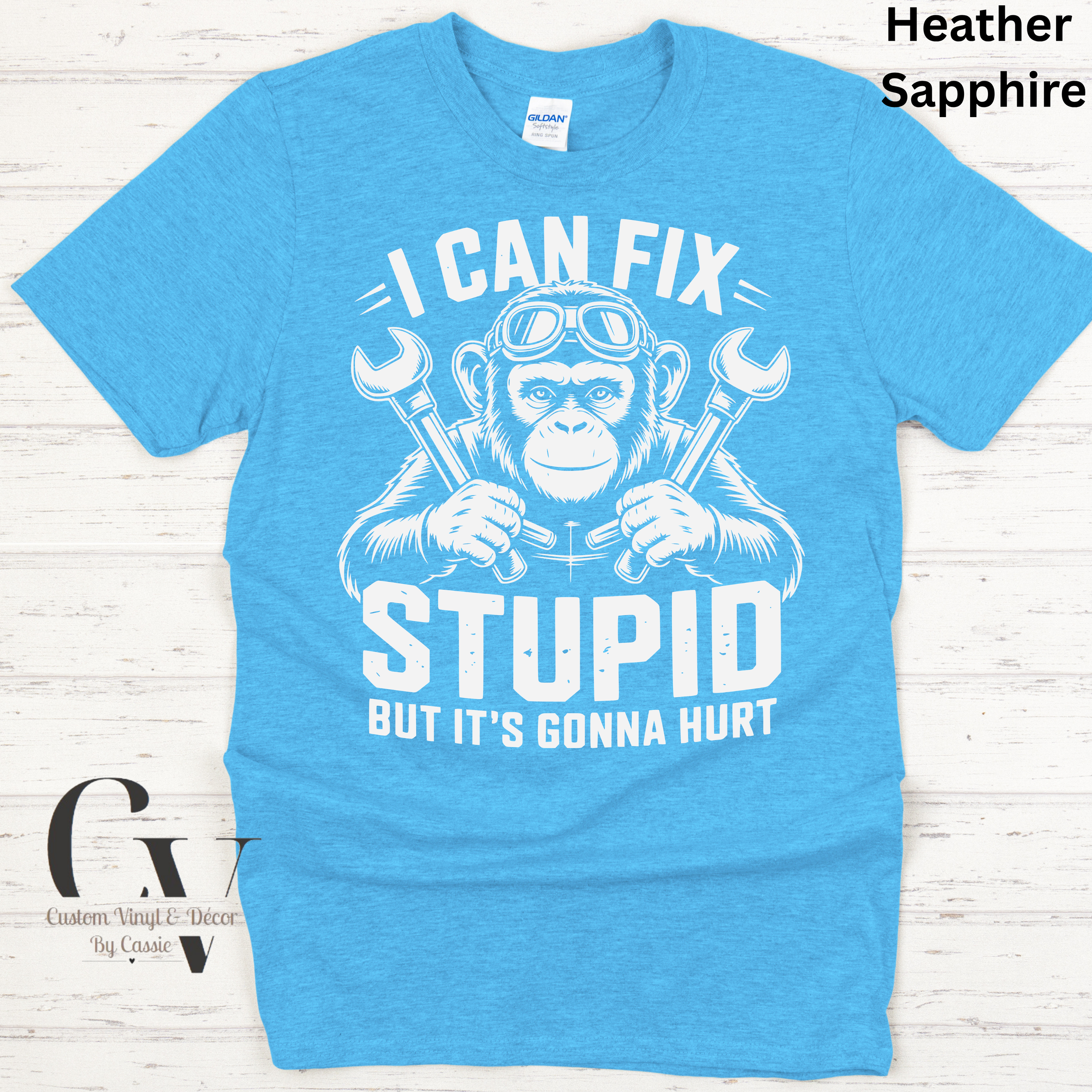 Gildan Softstyle  - 26.png