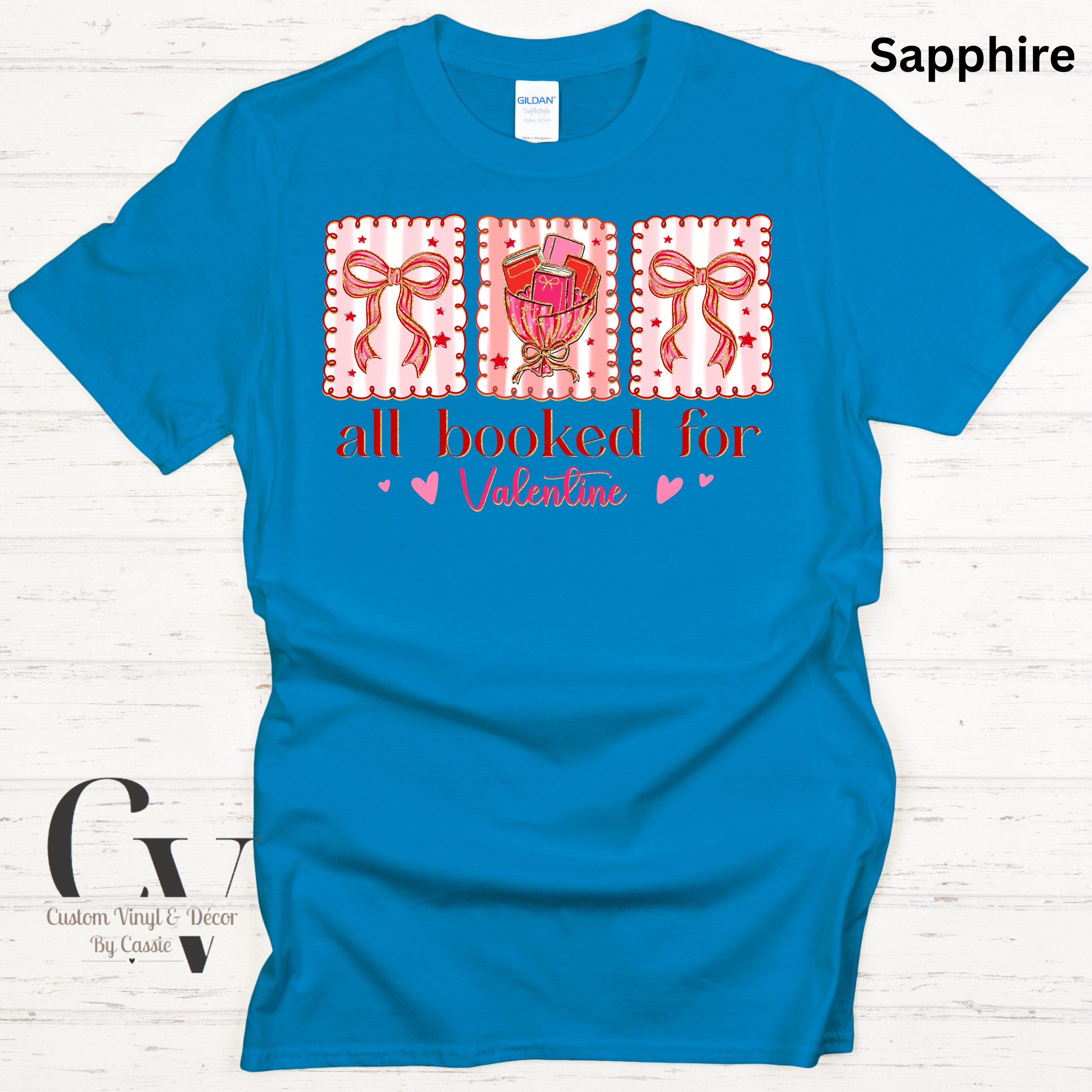 Gildan Softstyle  - 4.png