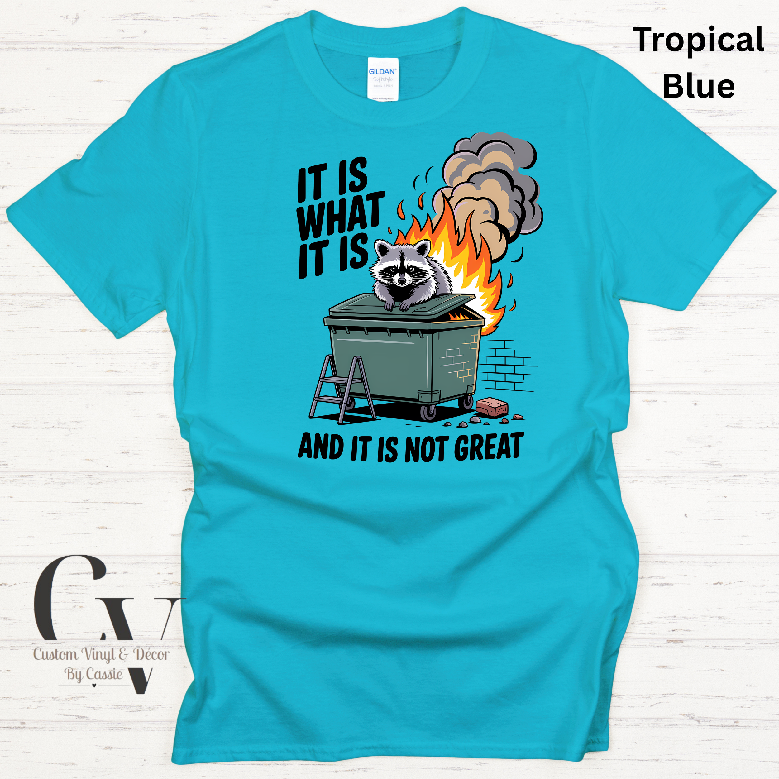 Gildan Softstyle  - 3.png