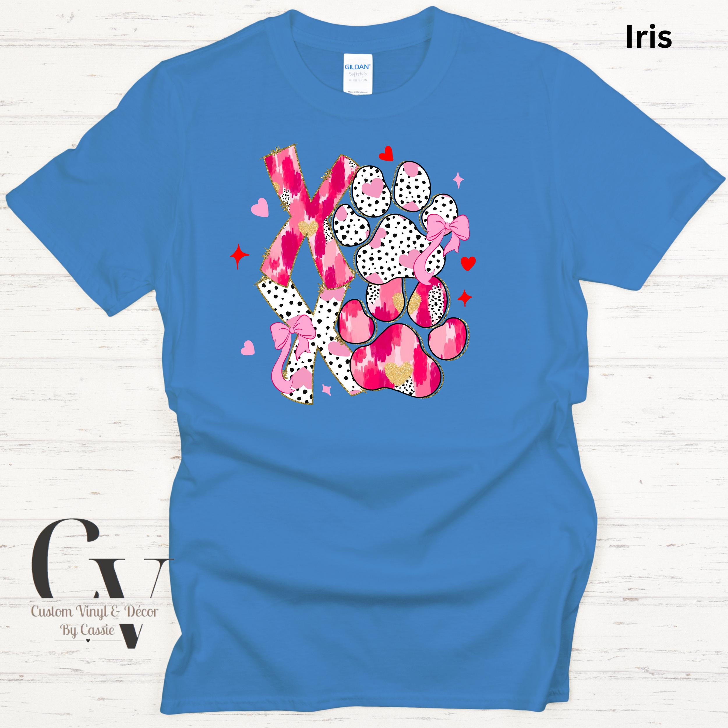 Gildan Softstyle  - 21.png