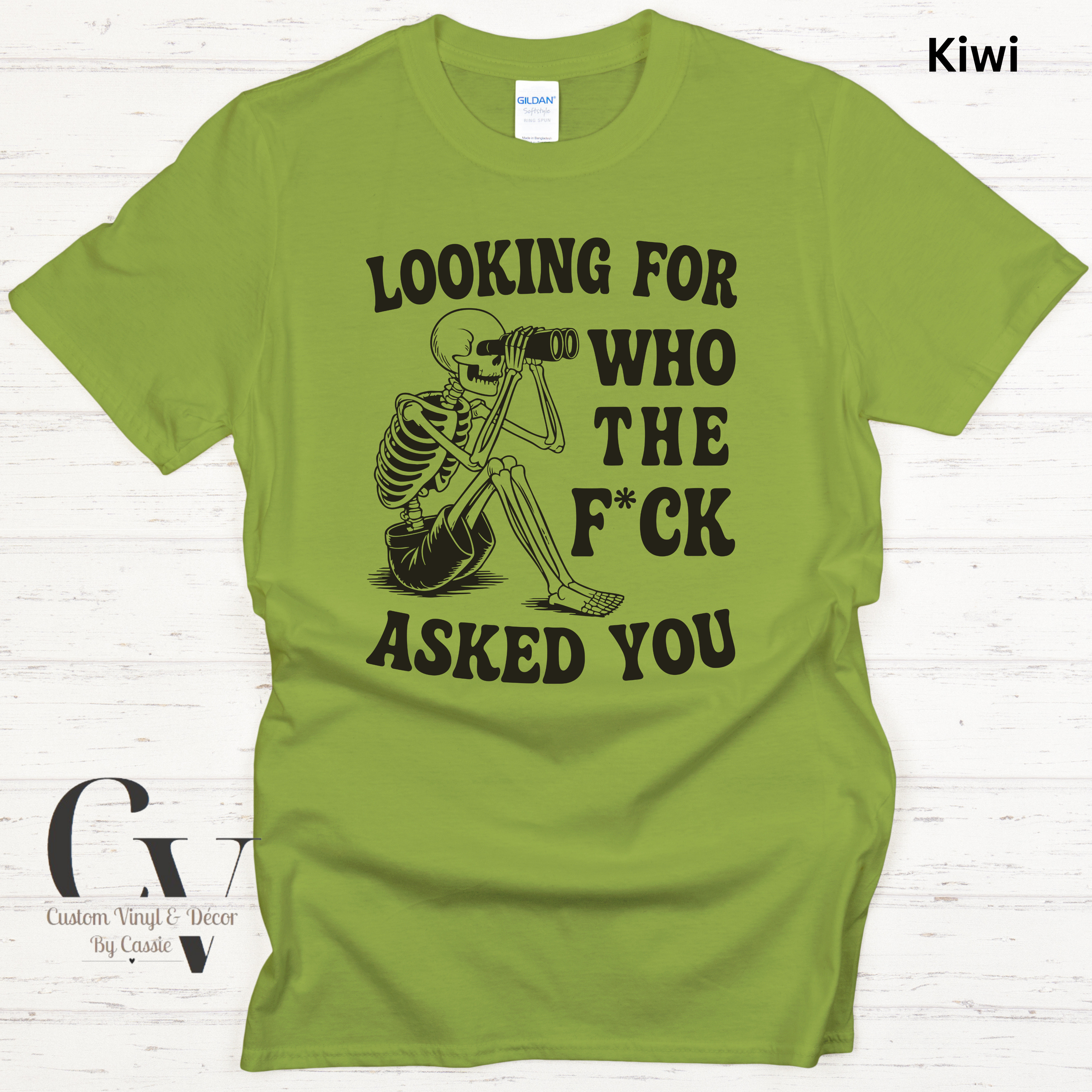 Gildan Softstyle  - 18.png