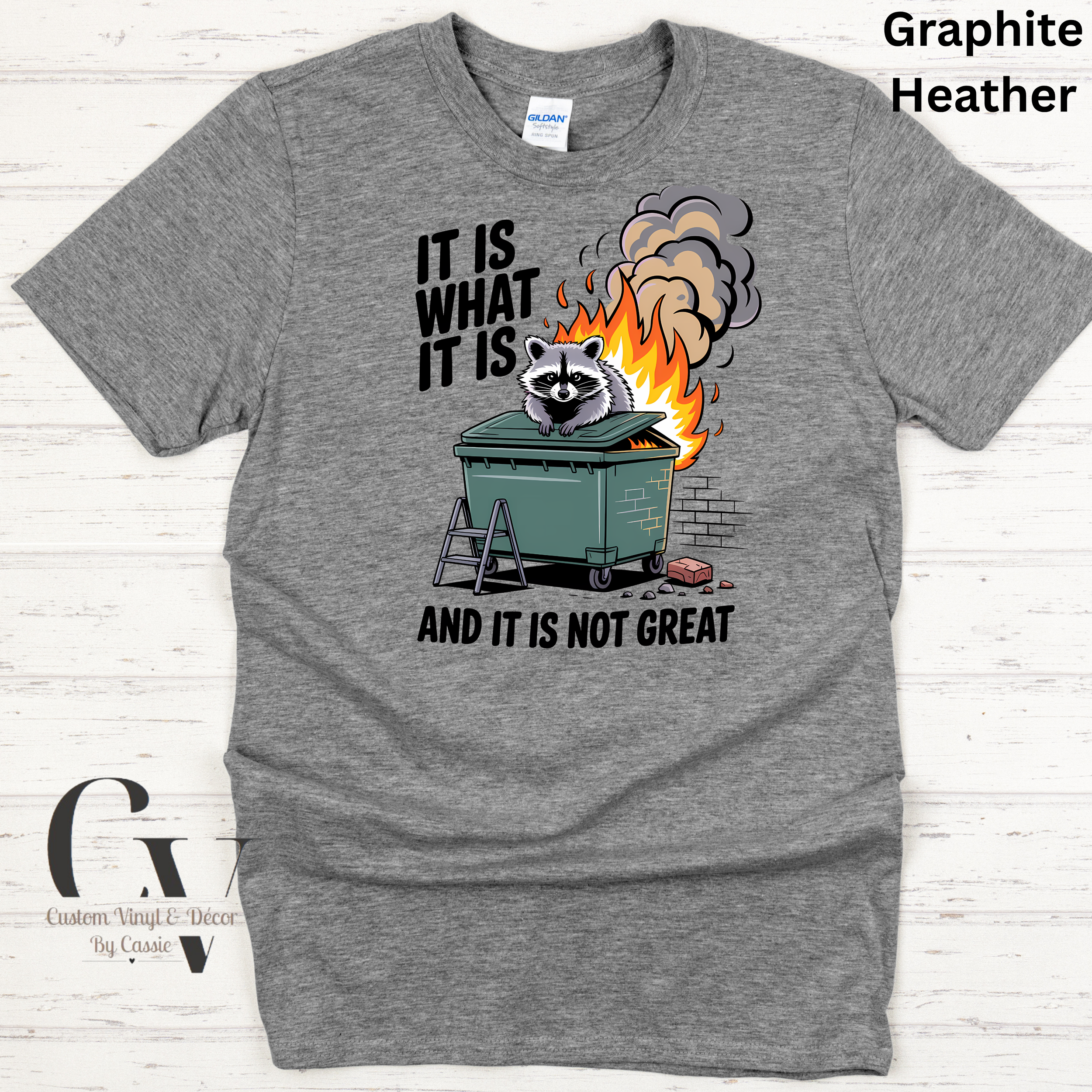 Gildan Softstyle  - 46.png