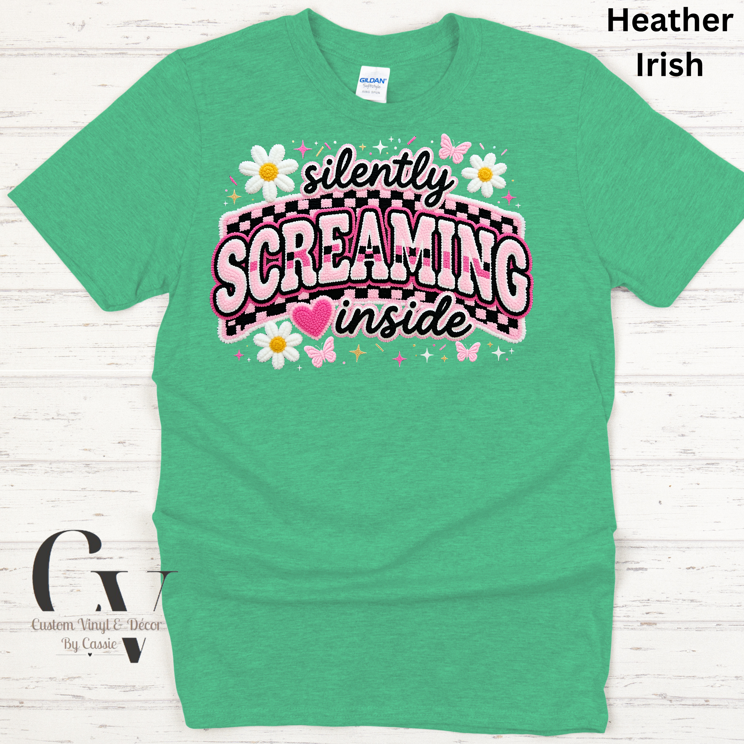 Gildan Softstyle  - 35.png