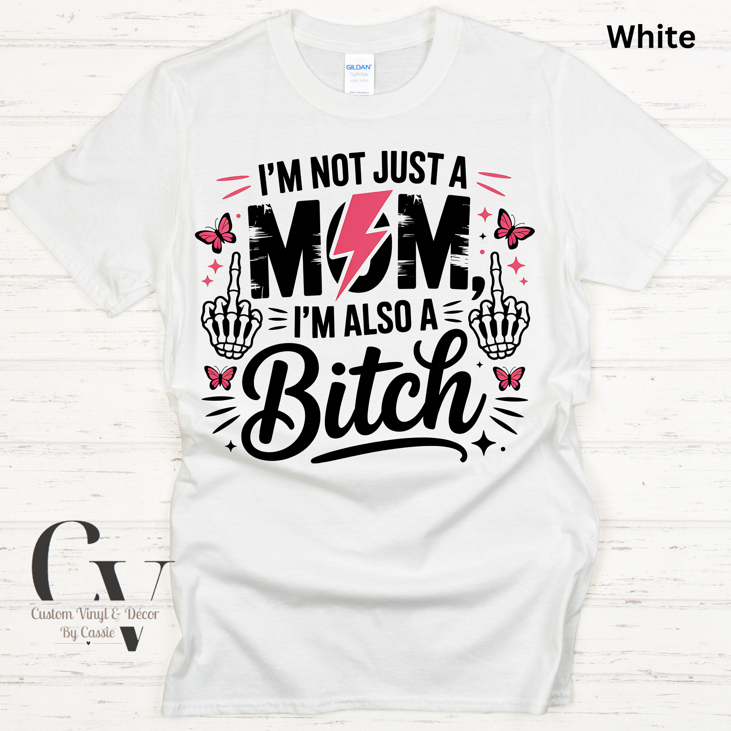 Gildan Softstyle  - 45.png