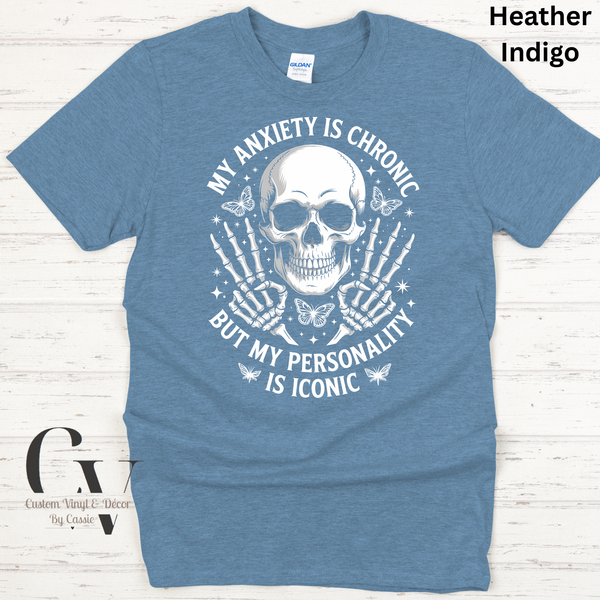 Gildan Softstyle  - 36.png