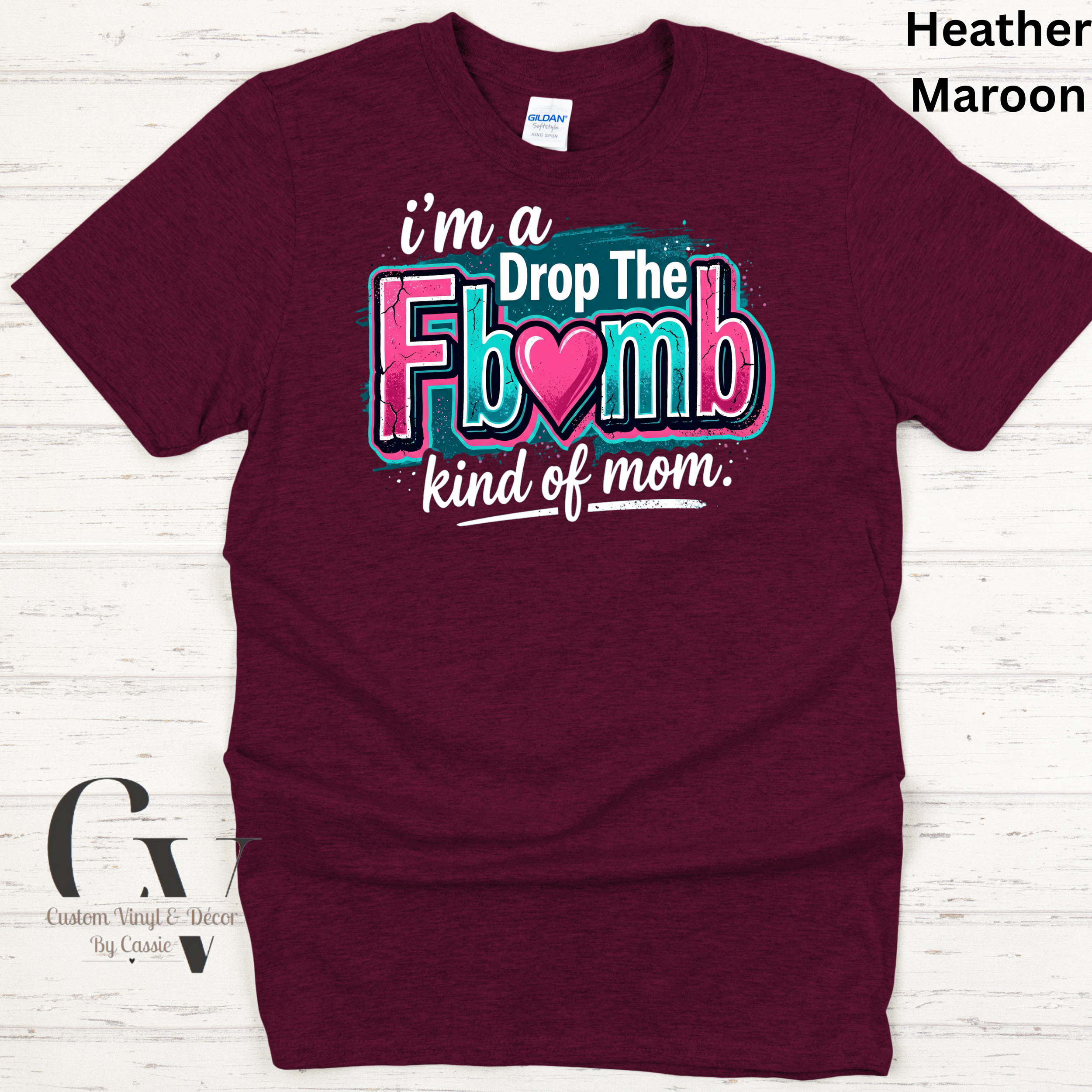 Gildan Softstyle  - 33.png